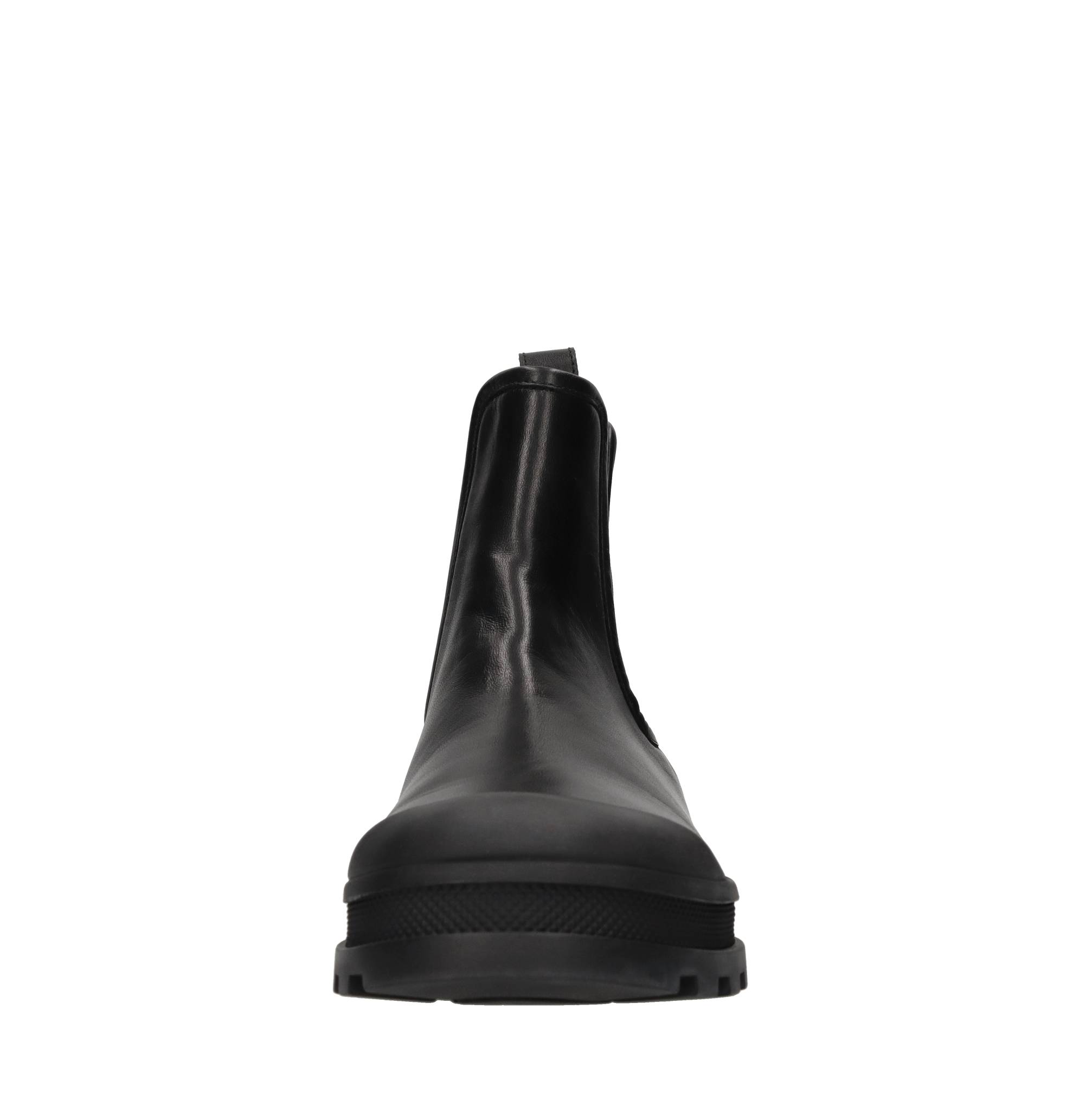 Fabiana Filippi Boots