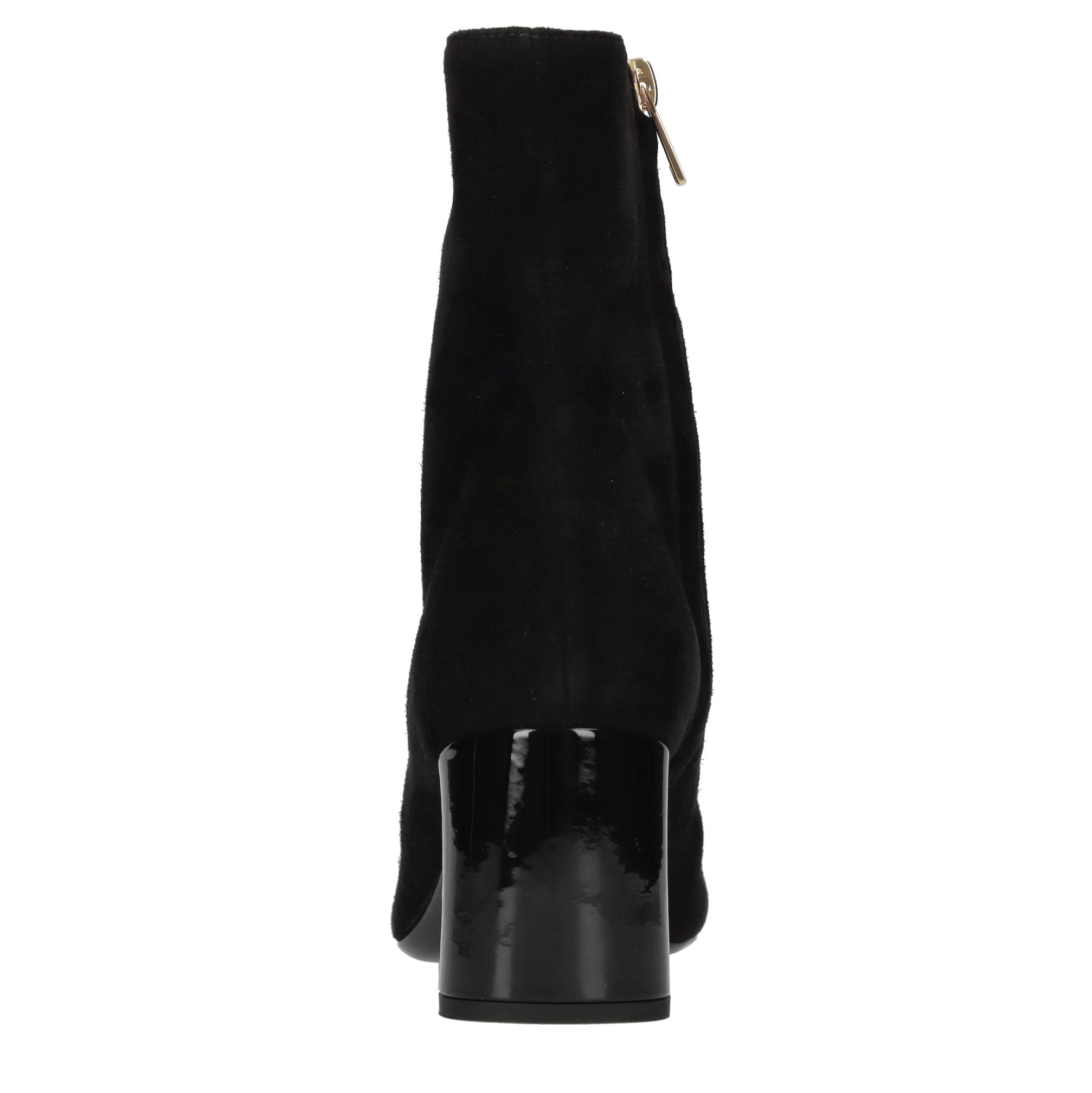 Balmain Boots