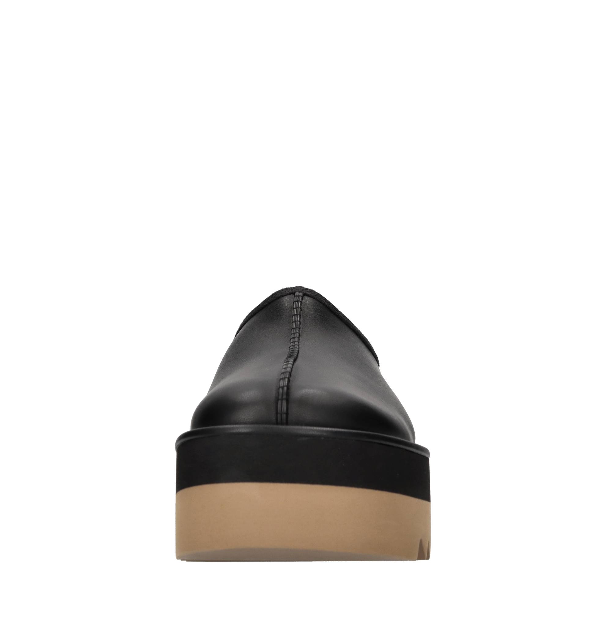 Stella Mccartney Sandales Noir