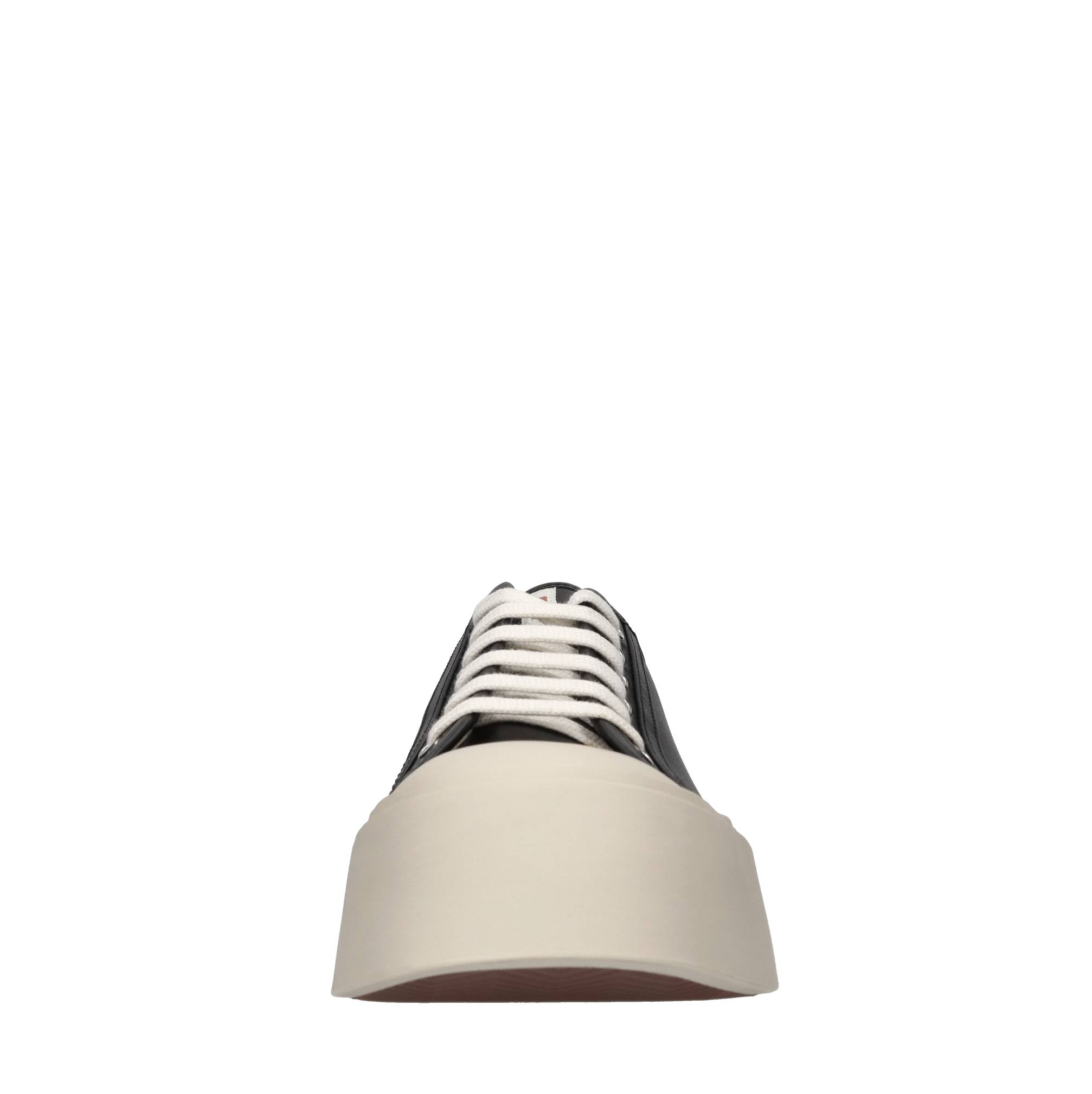 Marni Black Sneakers