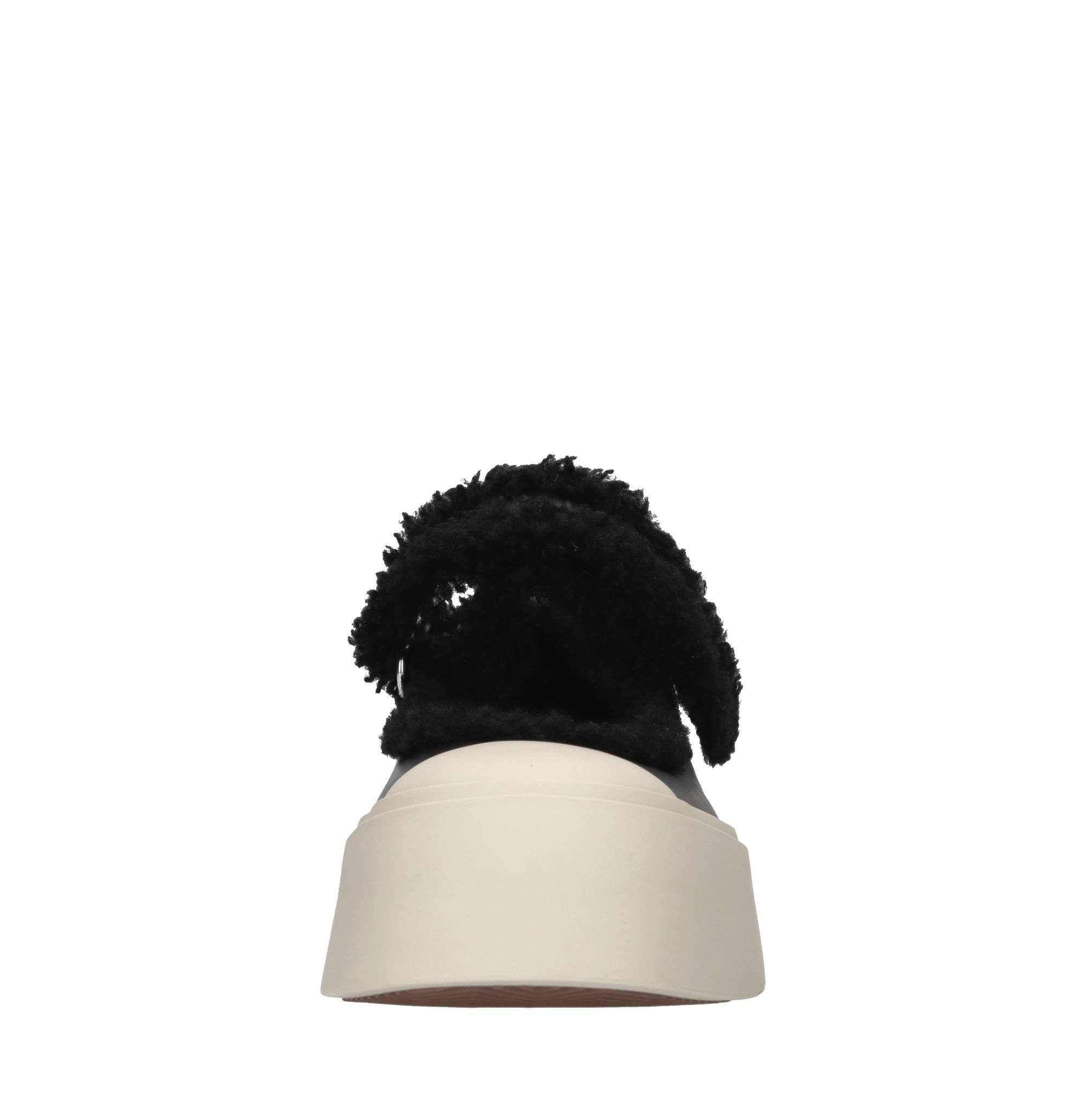 Marni Zapatos bajos Negro