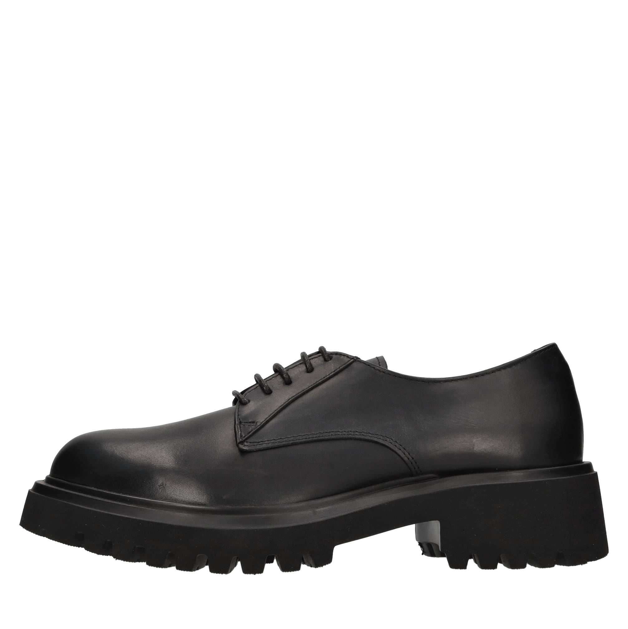 Juilie Dee Flat shoes