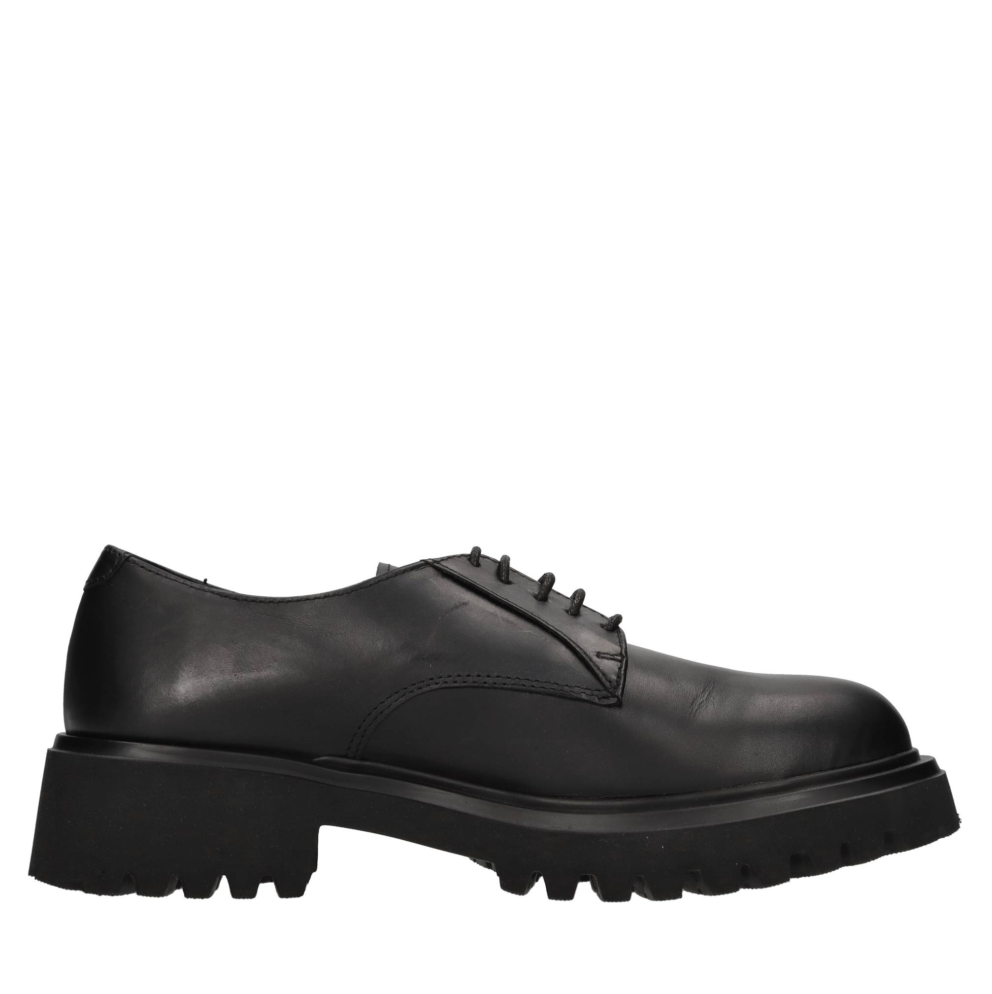Juilie Dee Flat shoes