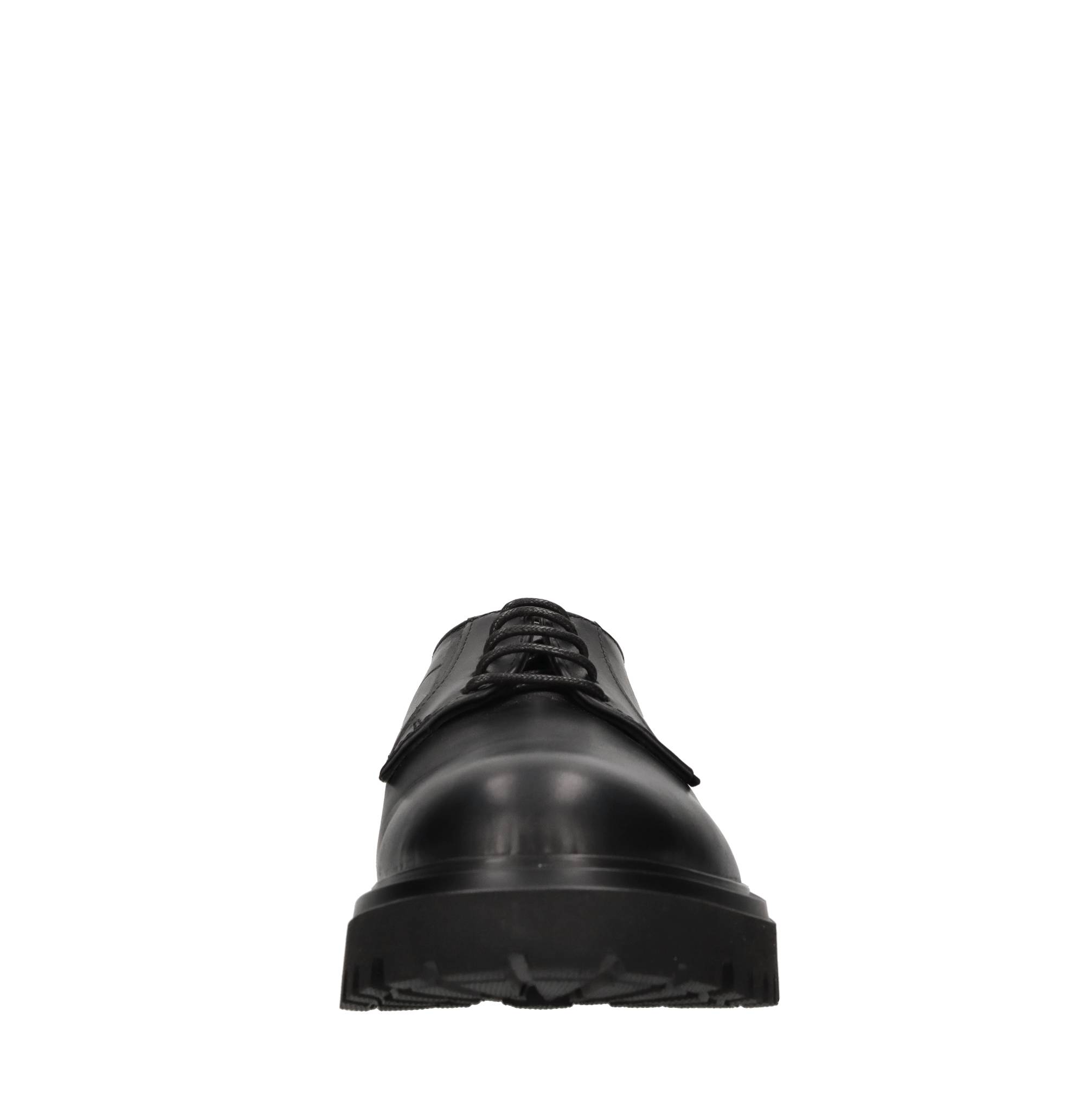 Juilie Dee Flat shoes