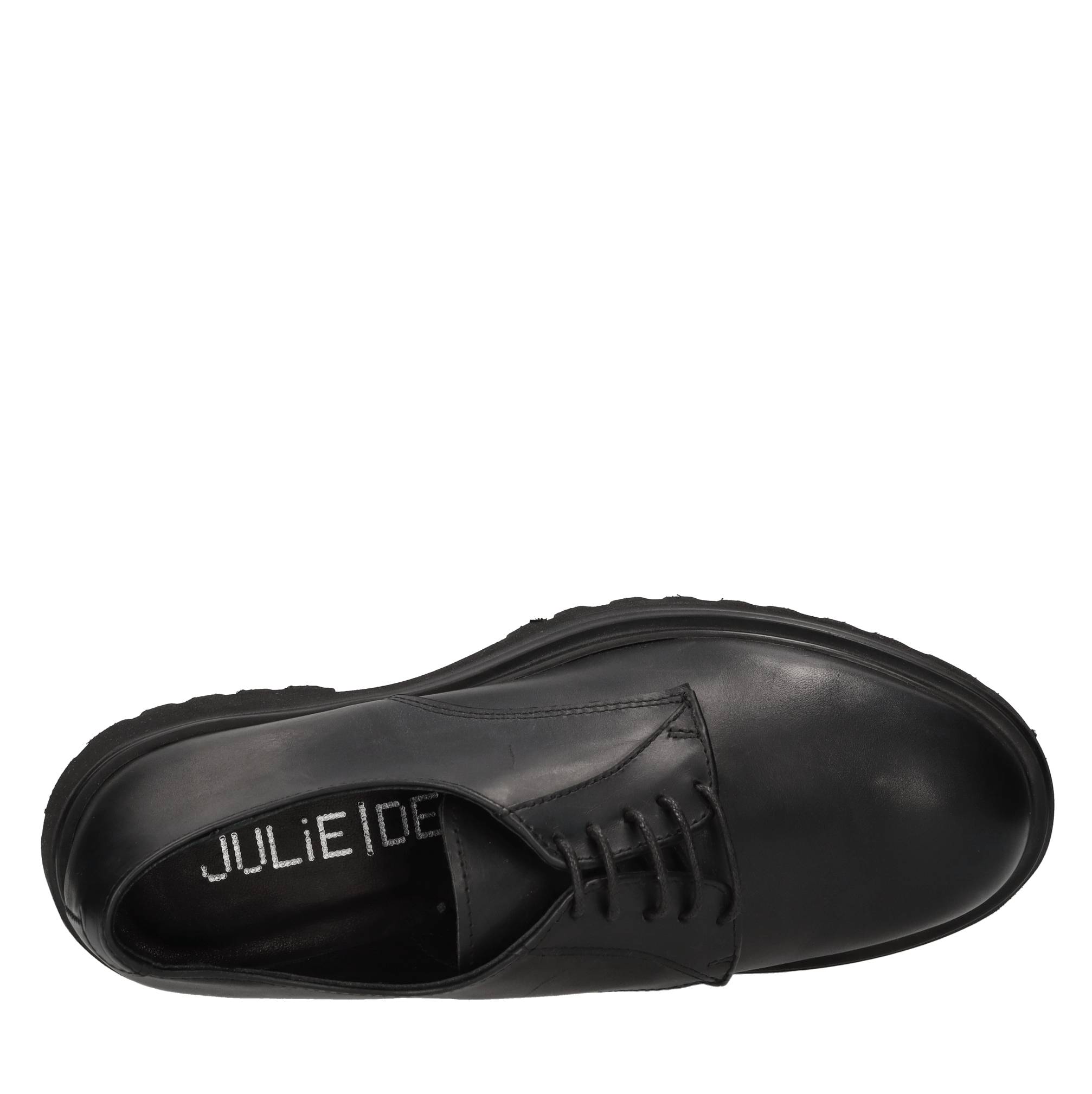 Juilie Dee Flat shoes
