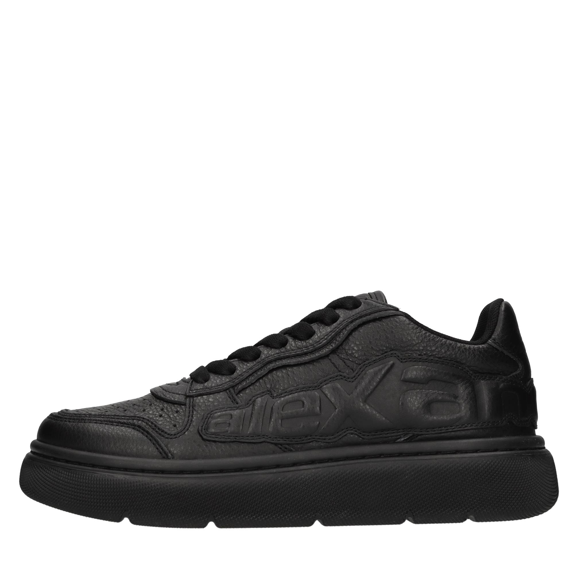 Alexander Wang Sneakers Nero
