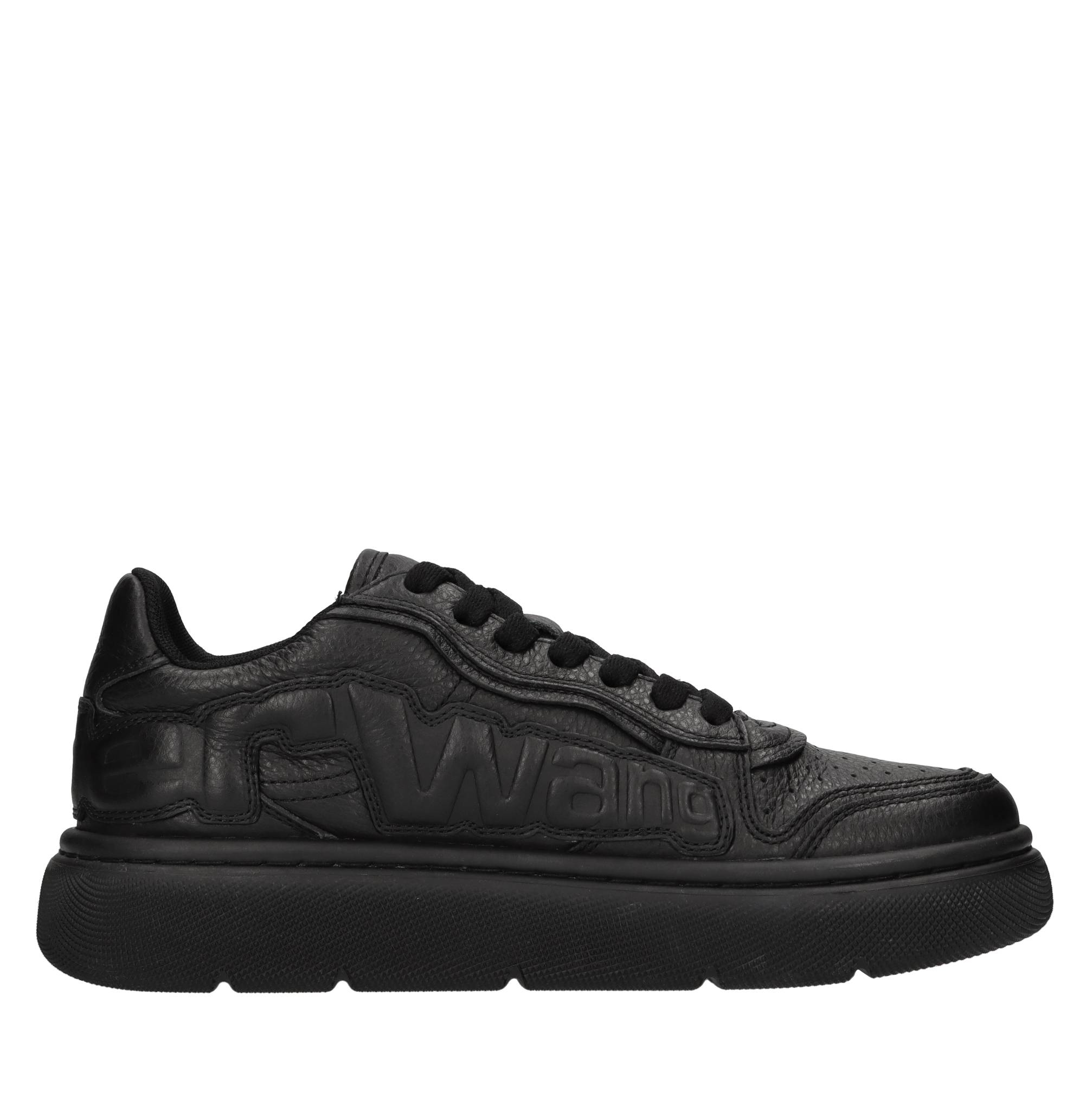 Alexander Wang Sneakers Nero