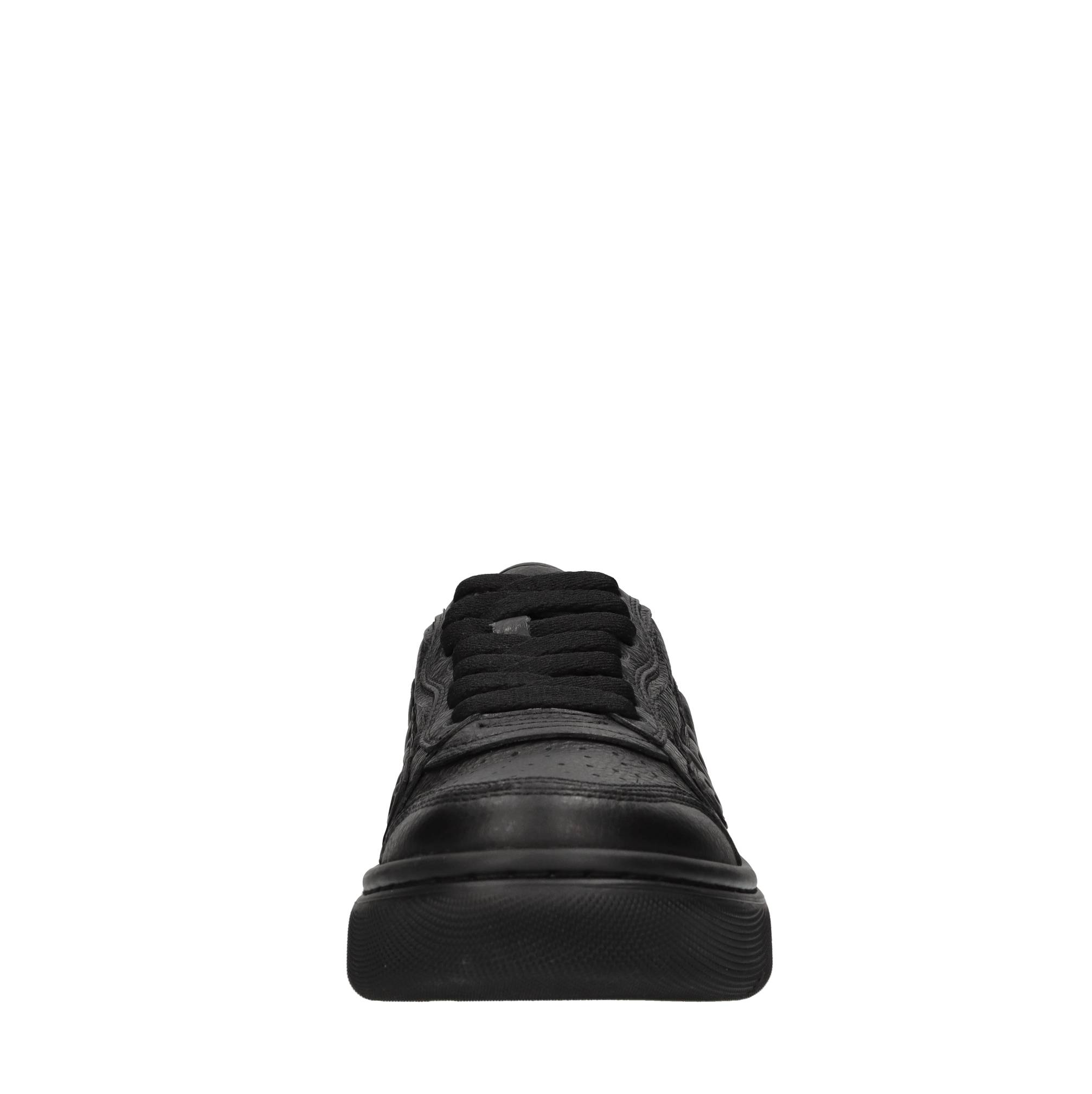 Alexander Wang Sneakers Nero
