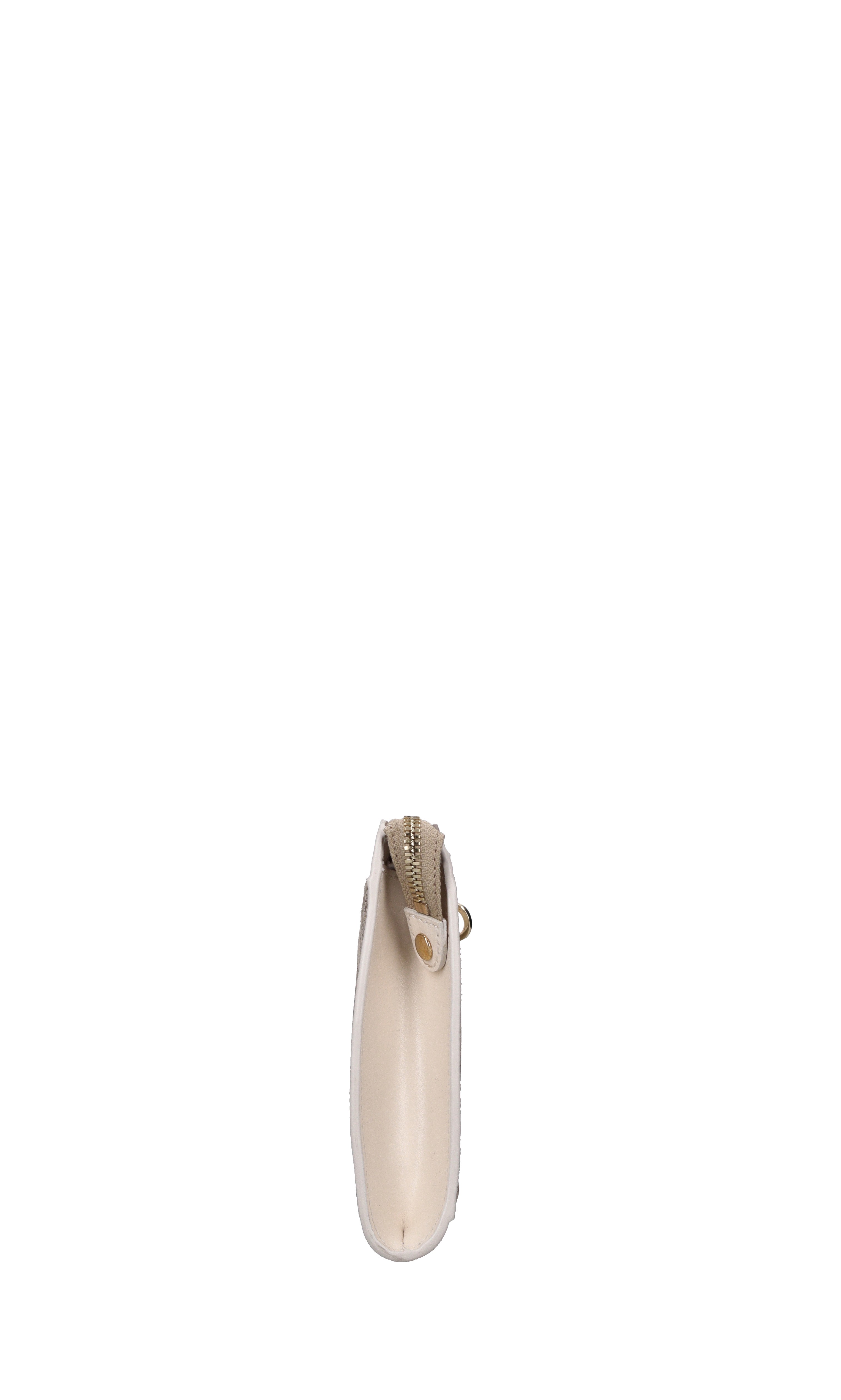 Alviero Martini Zakken. Beige