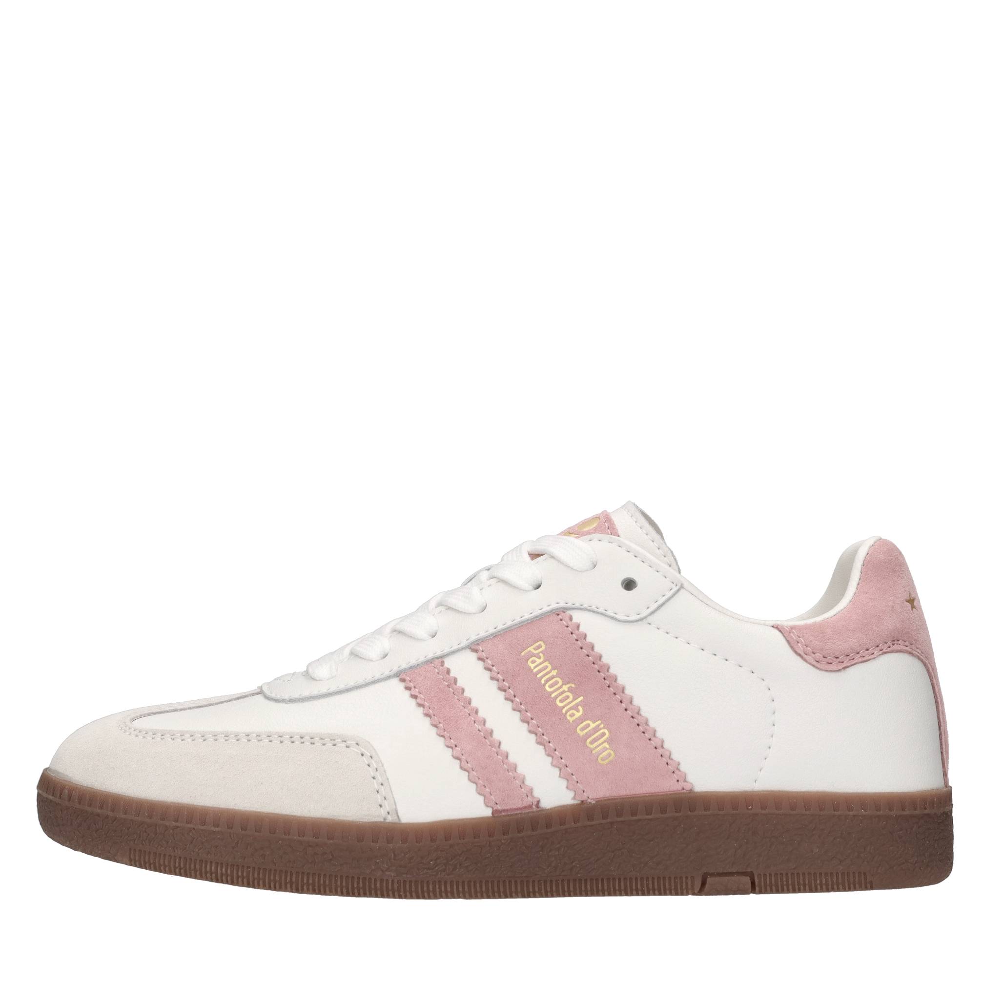 Pantofola d'Oro Sneakers