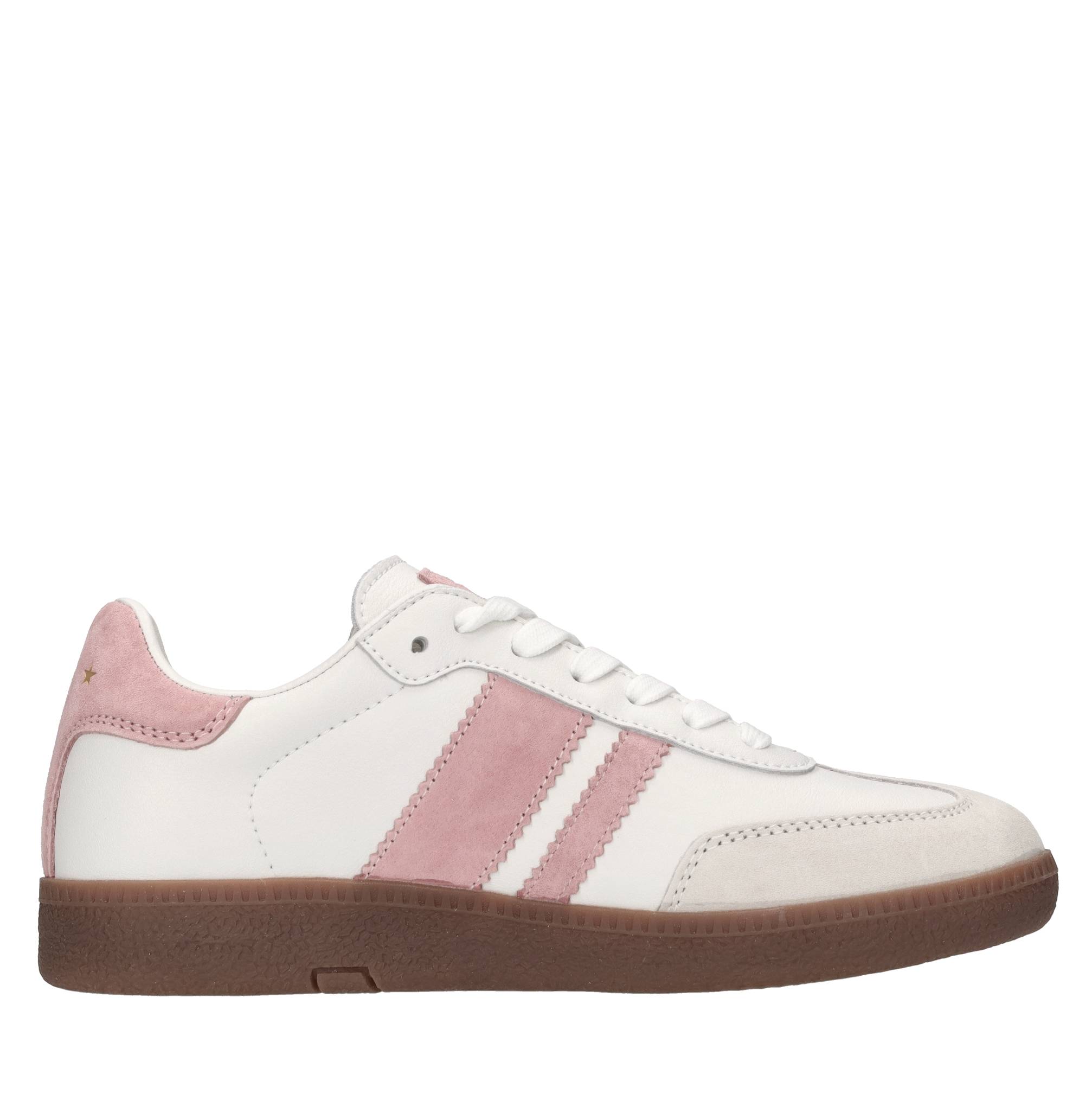 Pantofola d'Oro Sneakers