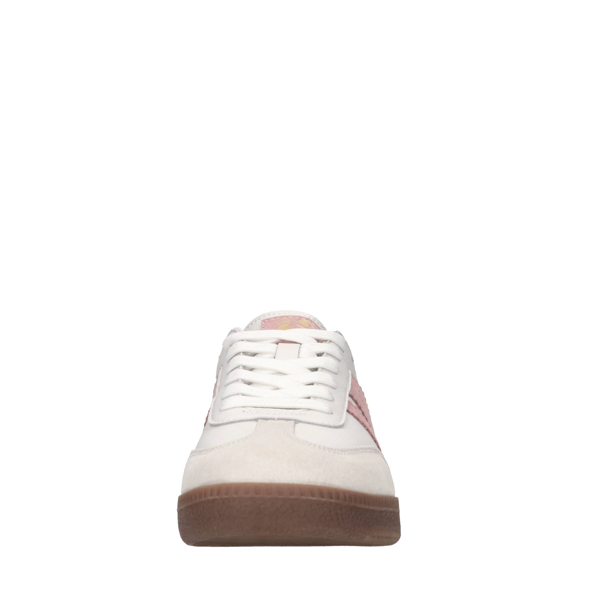 Pantofola d'Oro Sneakers