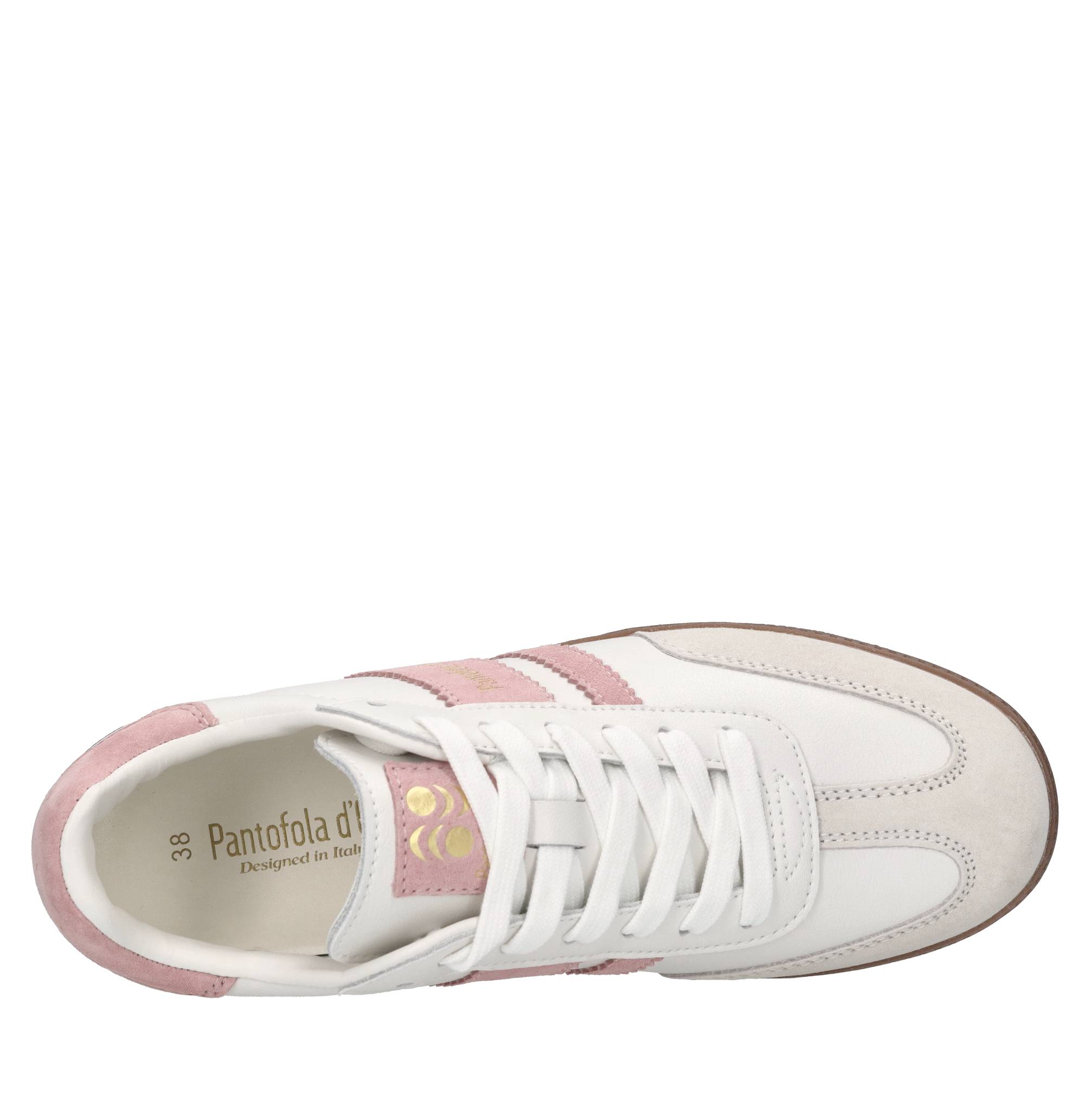 Pantofola d'Oro Sneakers