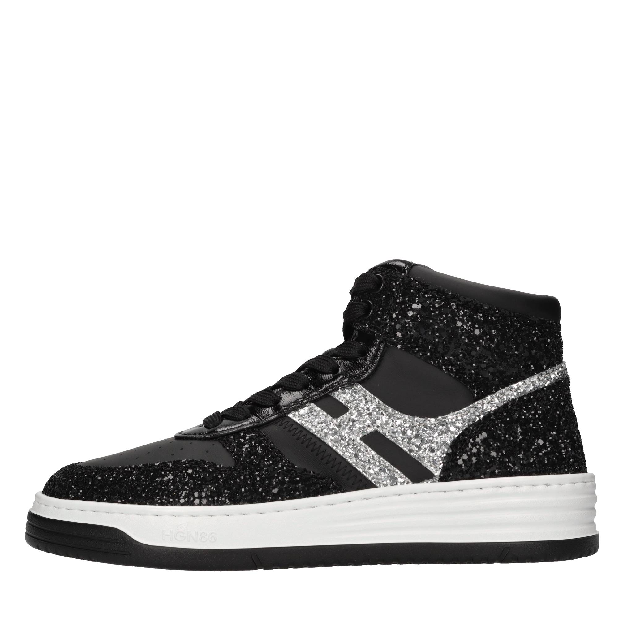 Hogan Sneakers Nero
