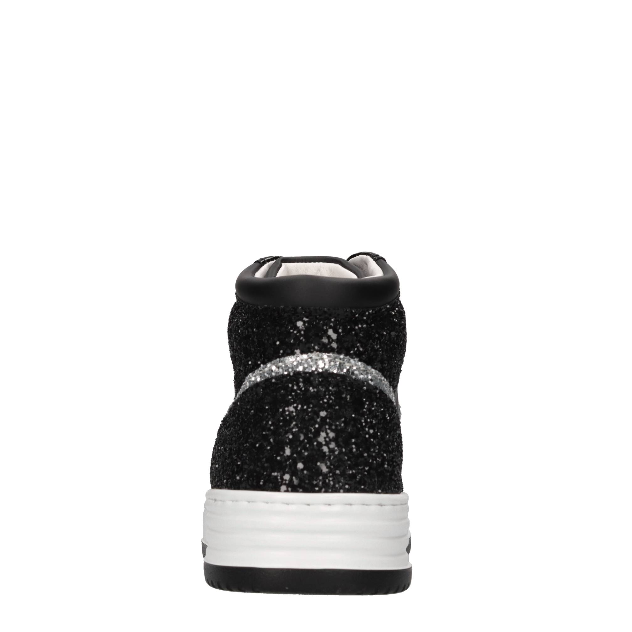 Hogan Sneakers Nero