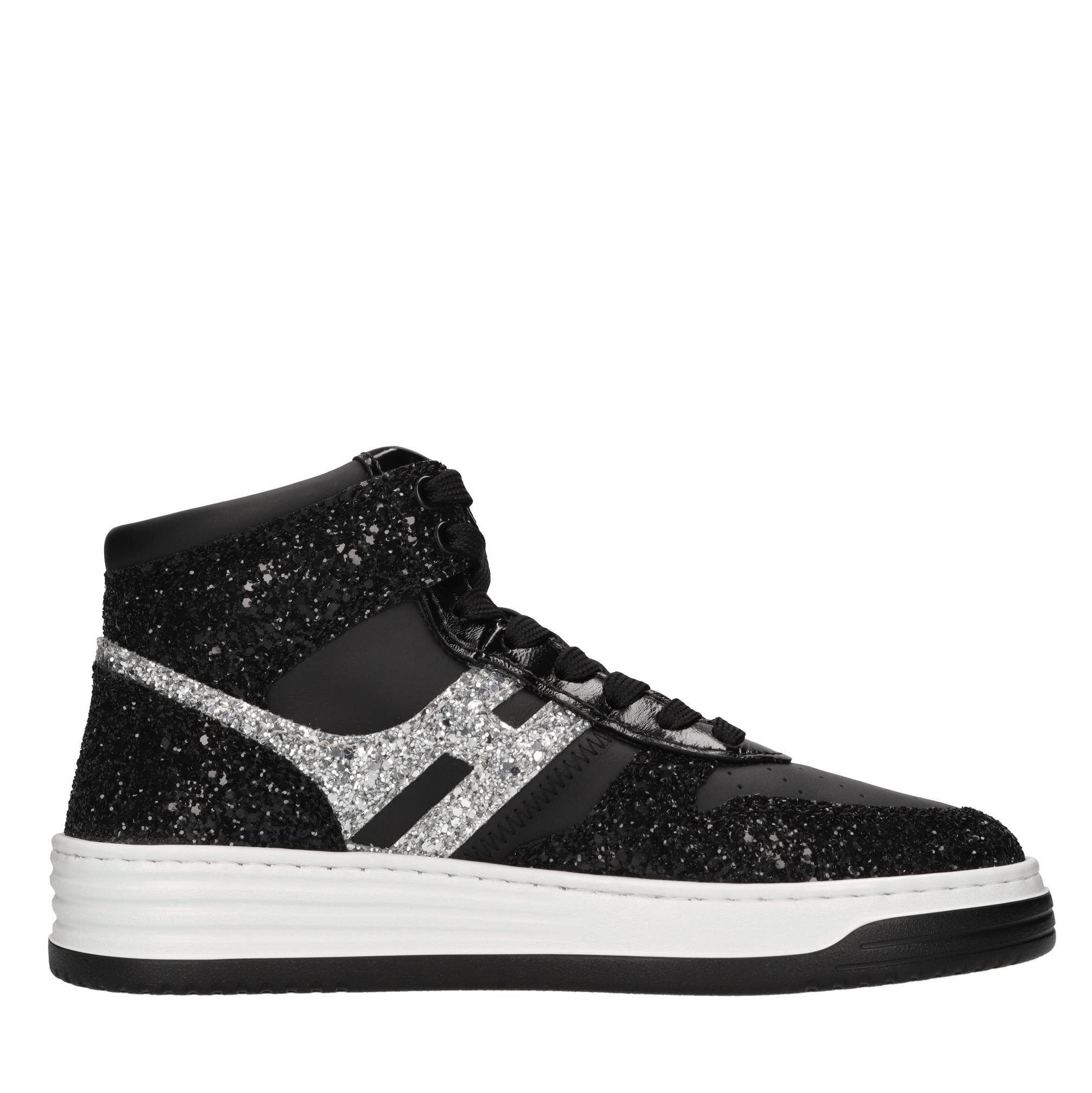 Hogan Sneakers Nero