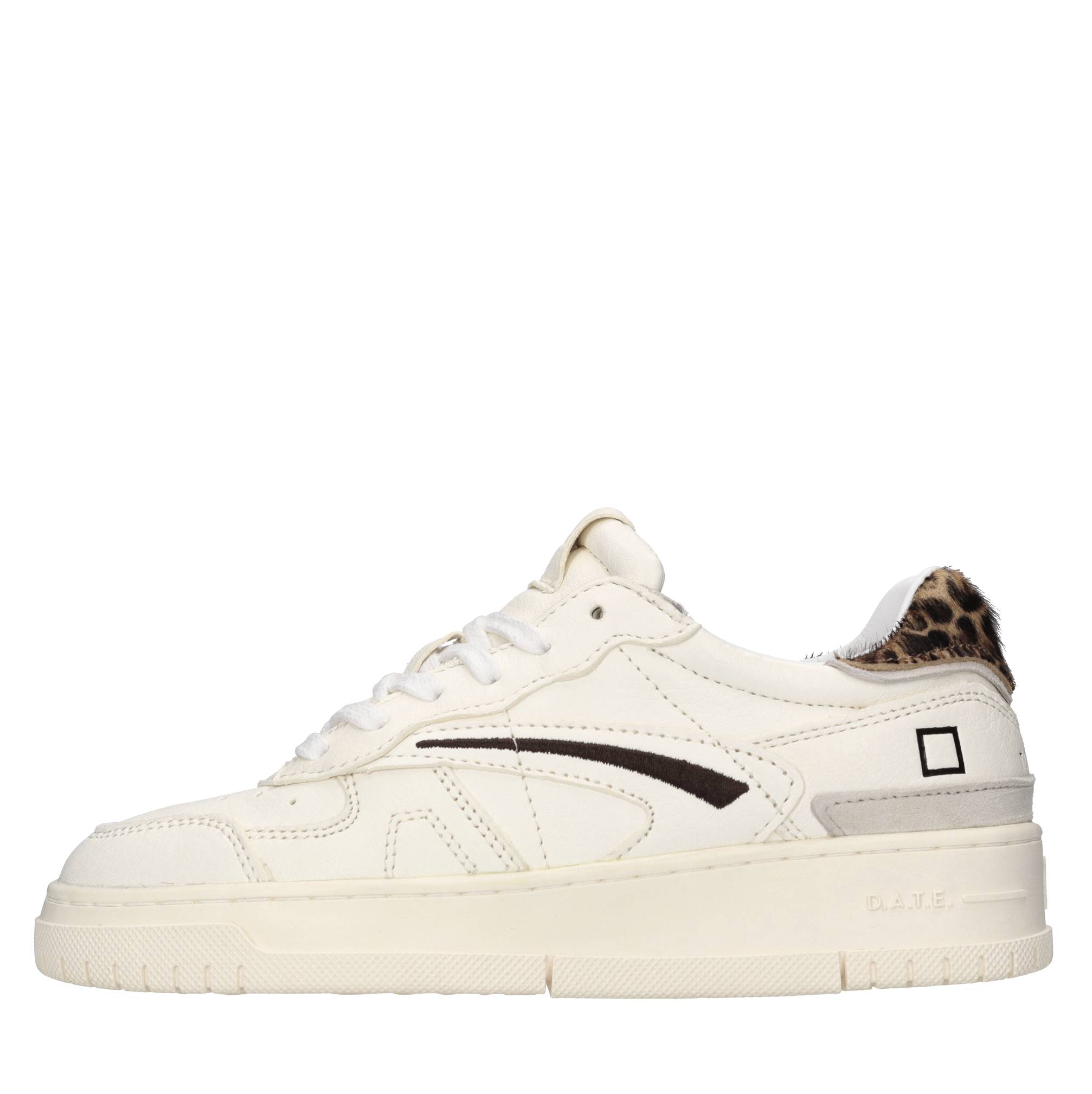 D.A.T.E. Sneakers