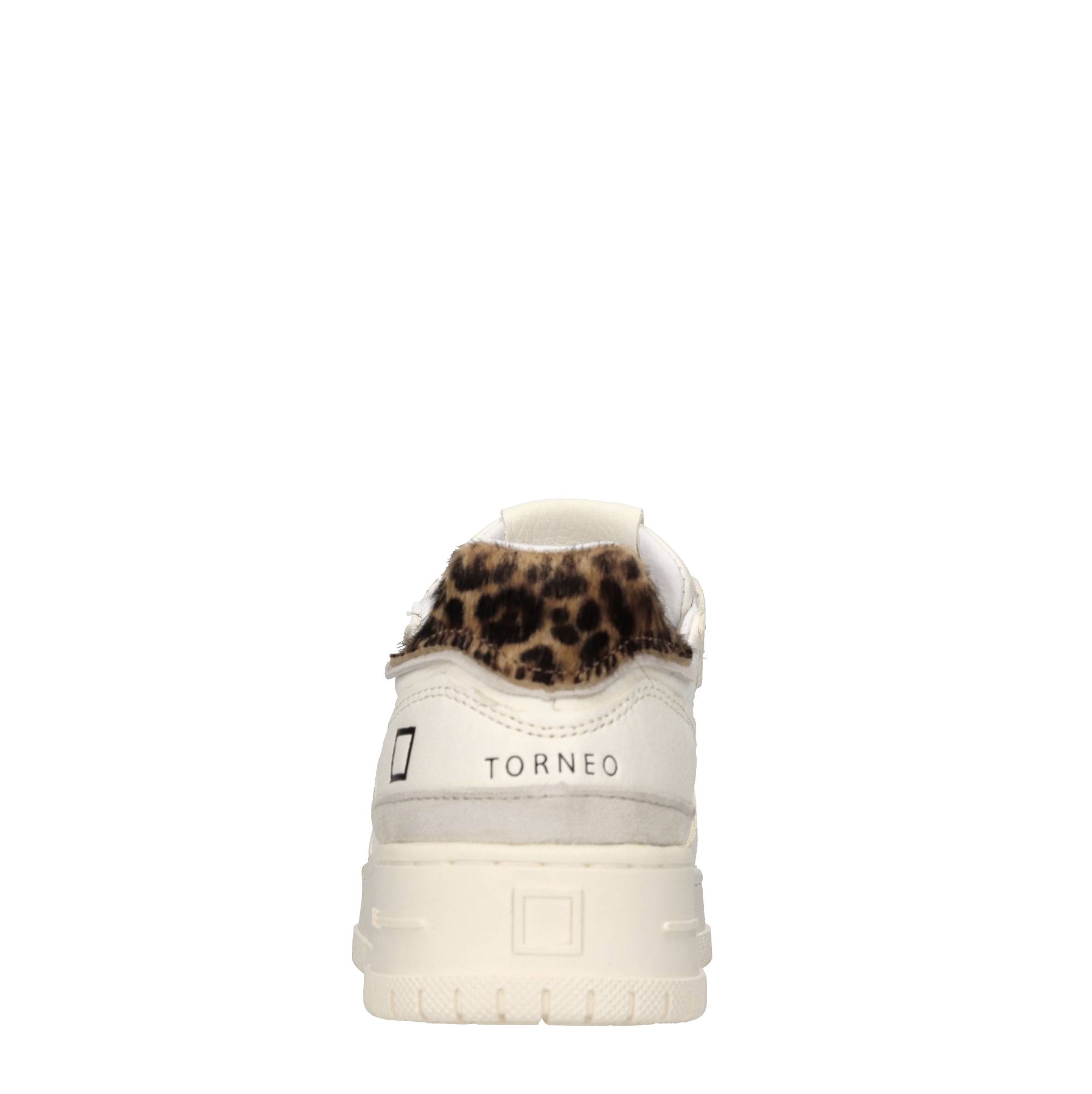 D.A.T.E. Sneakers