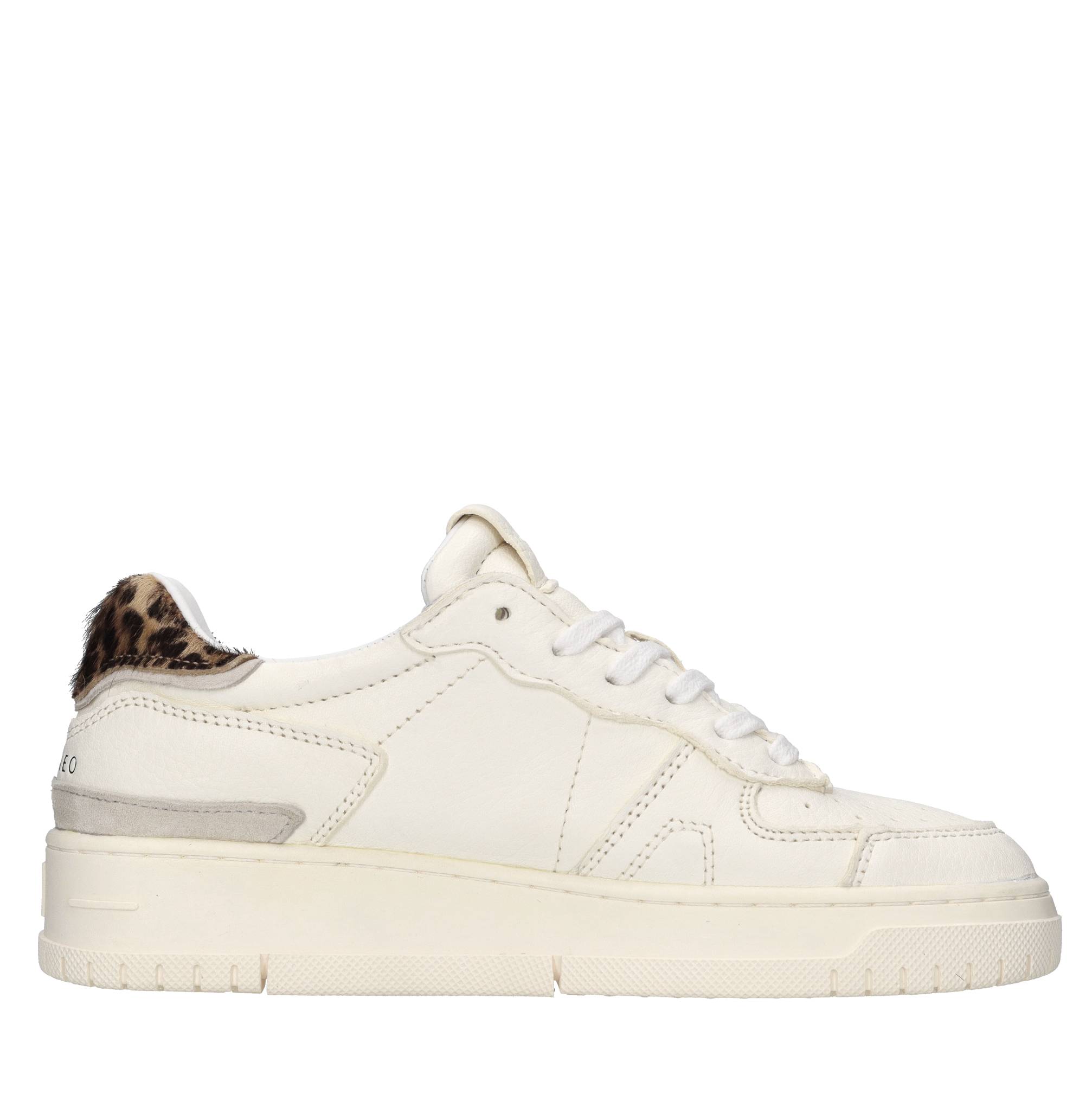 D.A.T.E. Sneakers