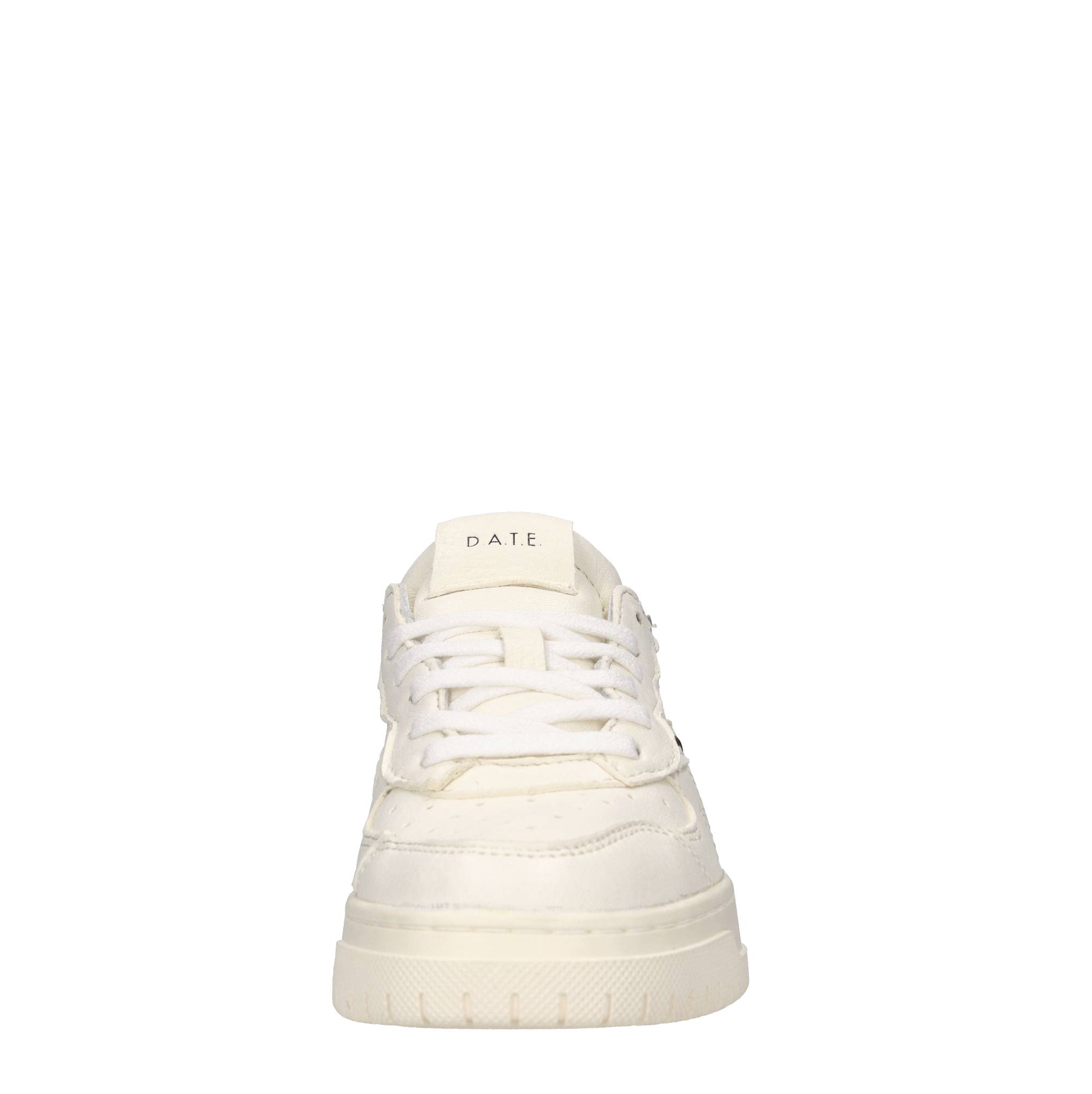 D.A.T.E. Sneakers