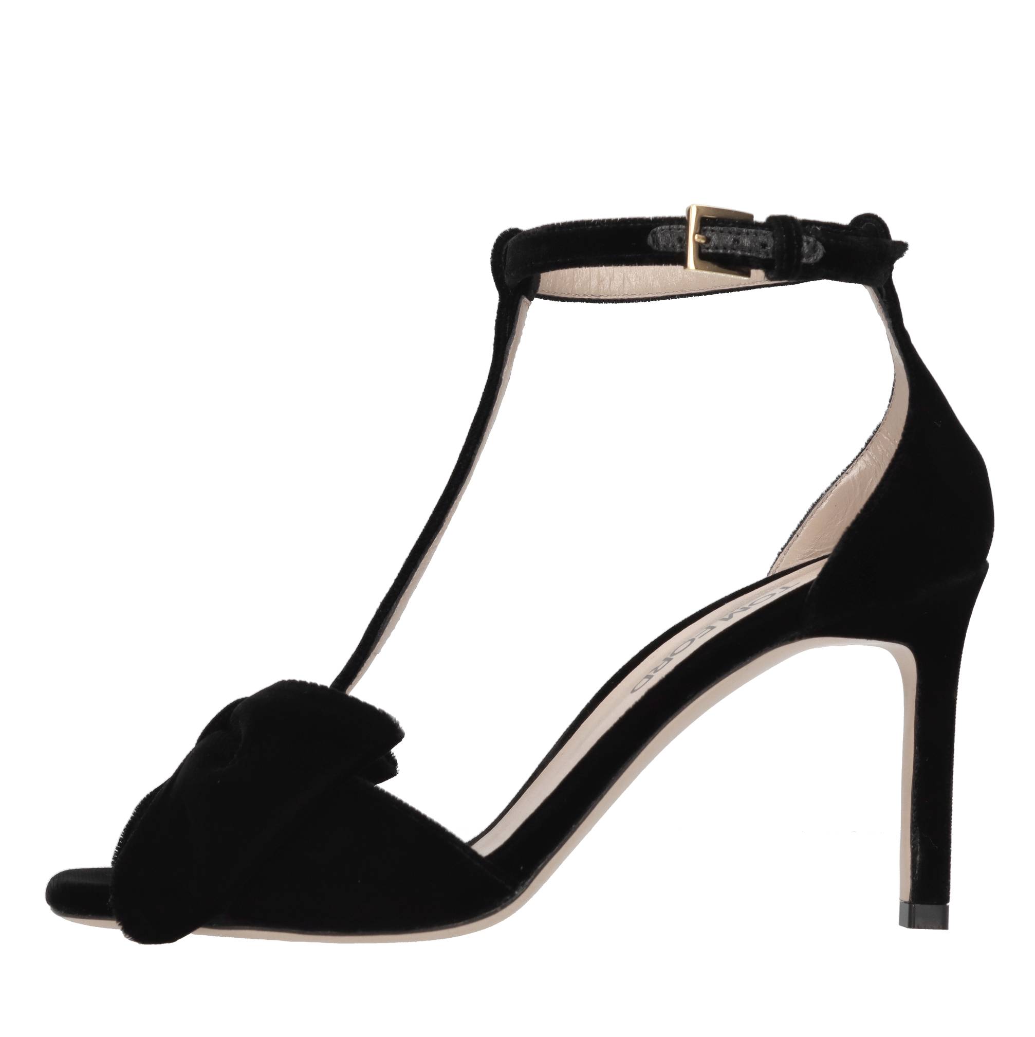 Tom Ford Sandals