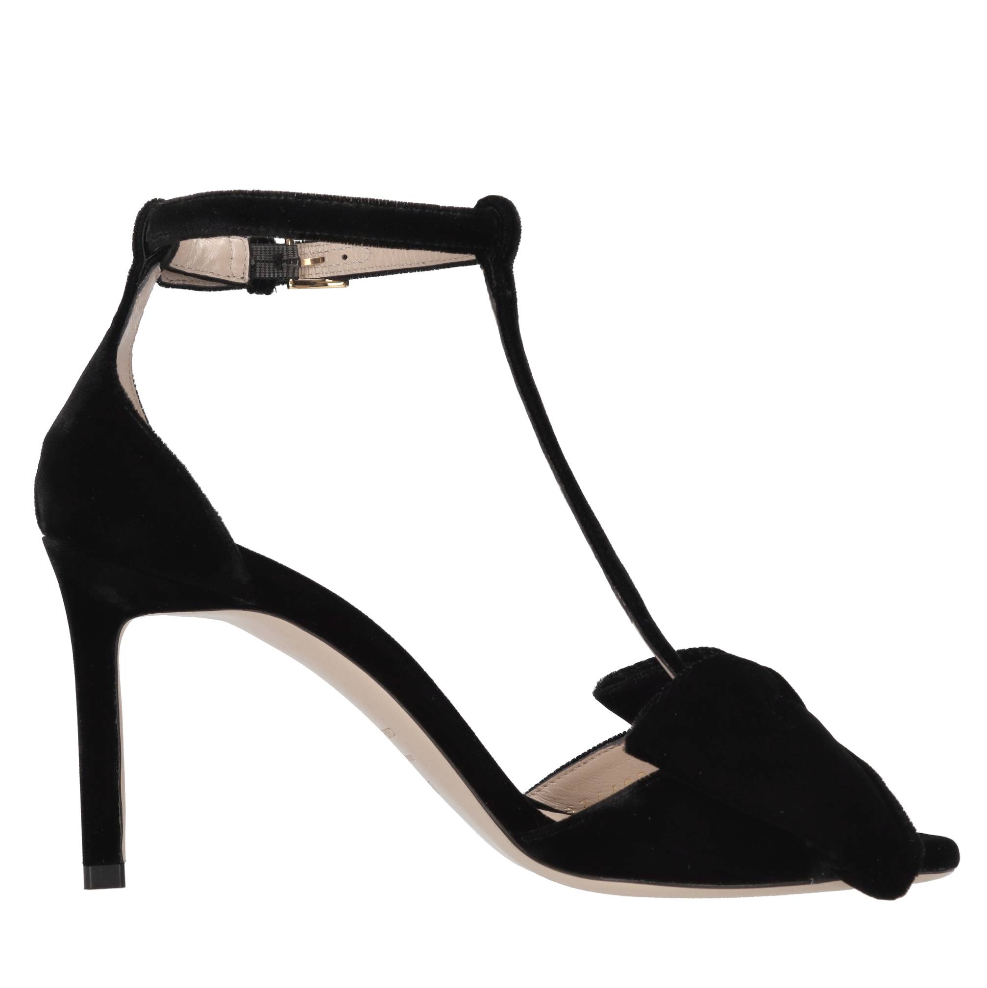 Tom Ford Sandals