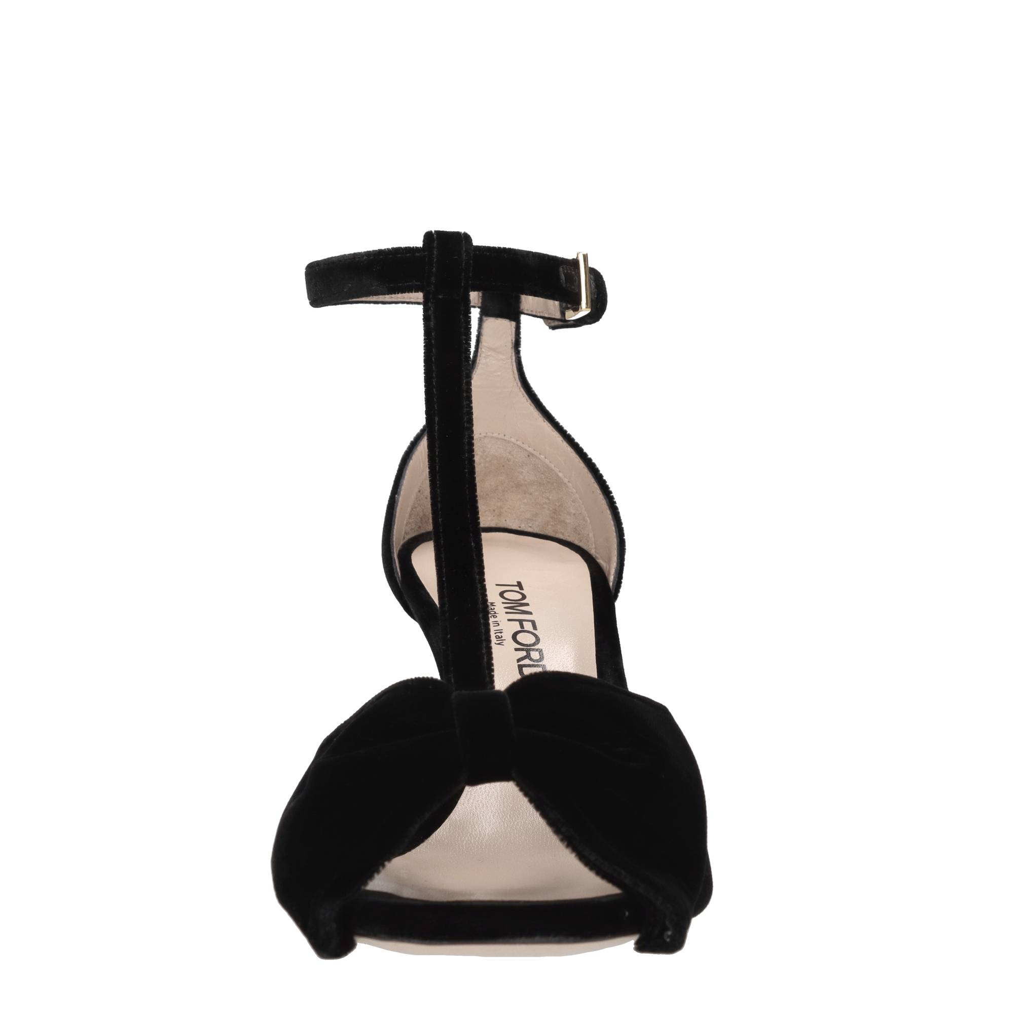 Tom Ford Sandals