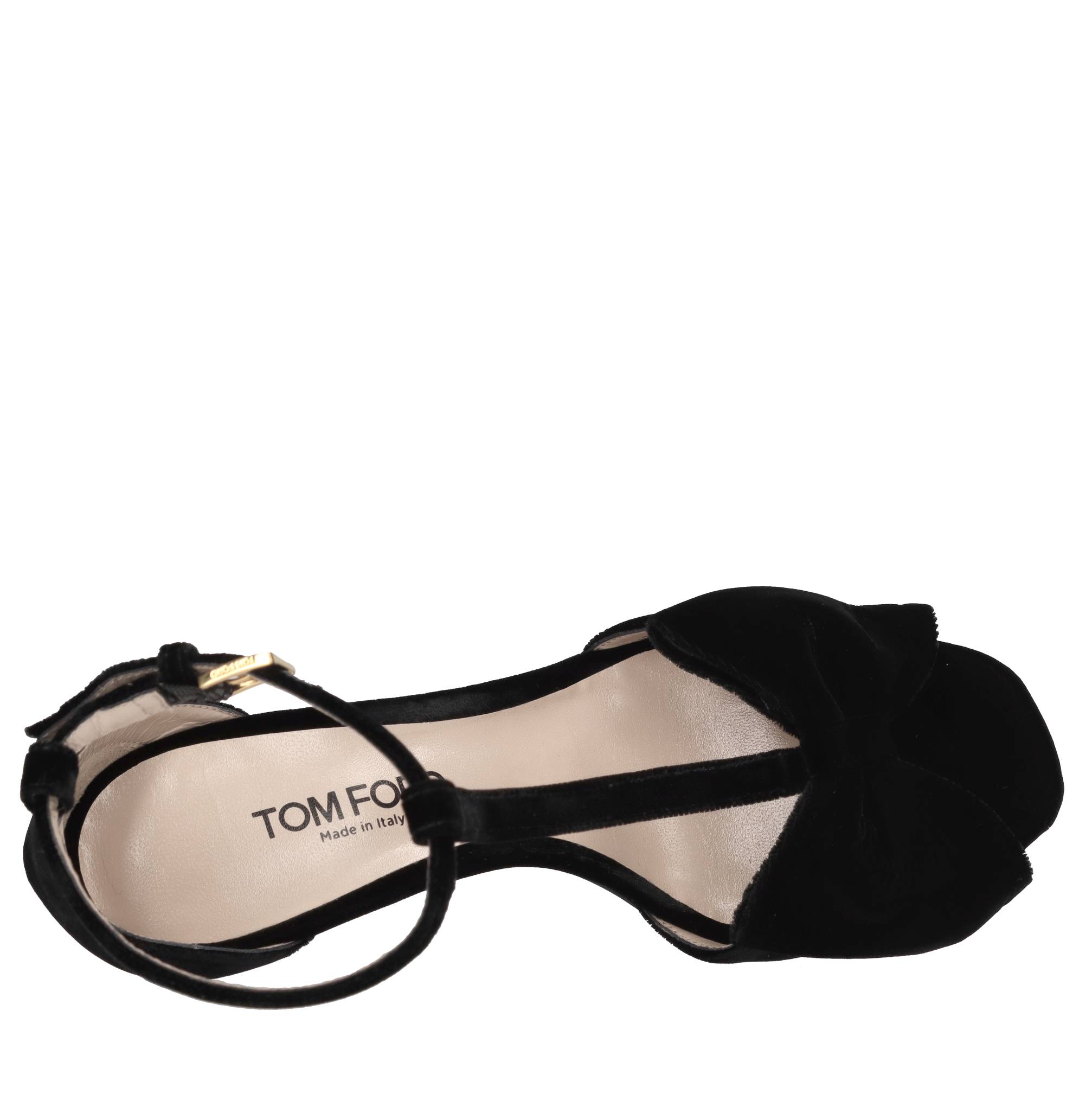 Tom Ford Sandals