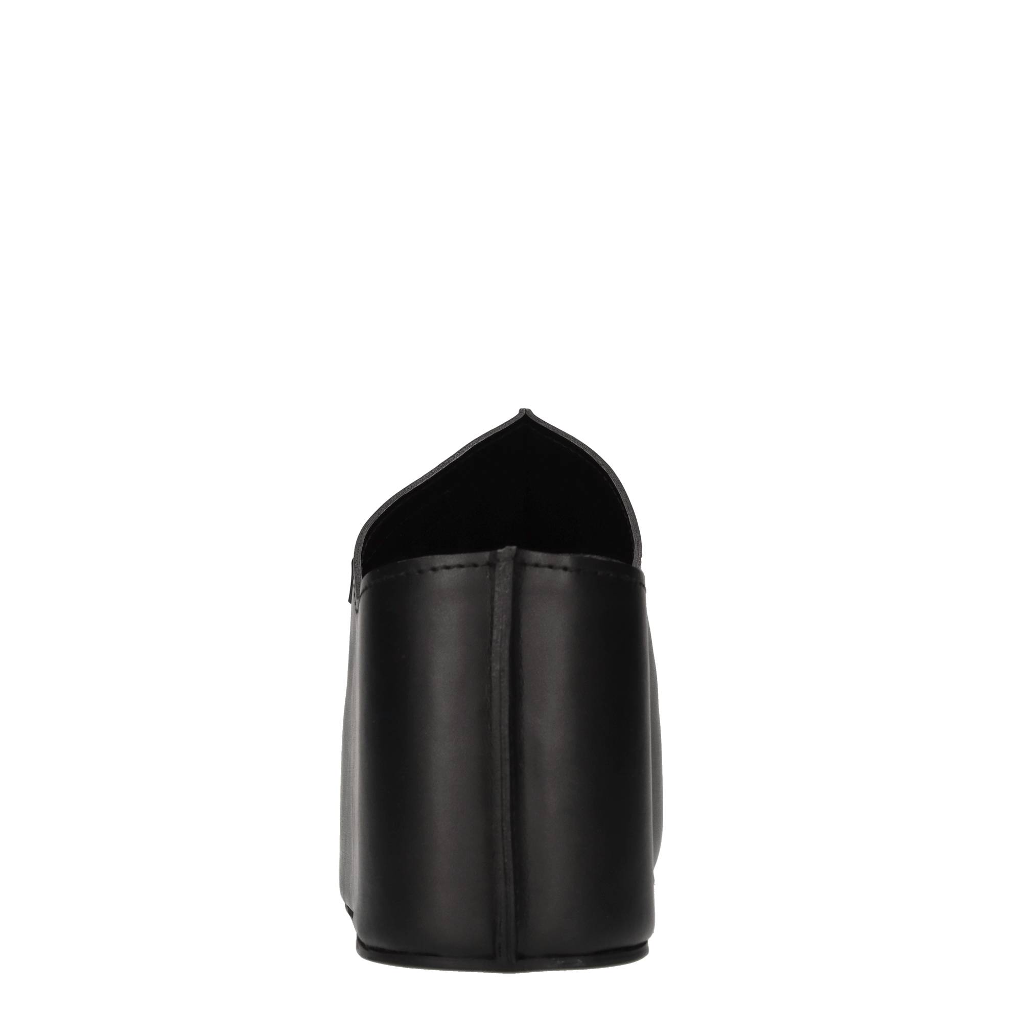 Coperni Sandali Nero