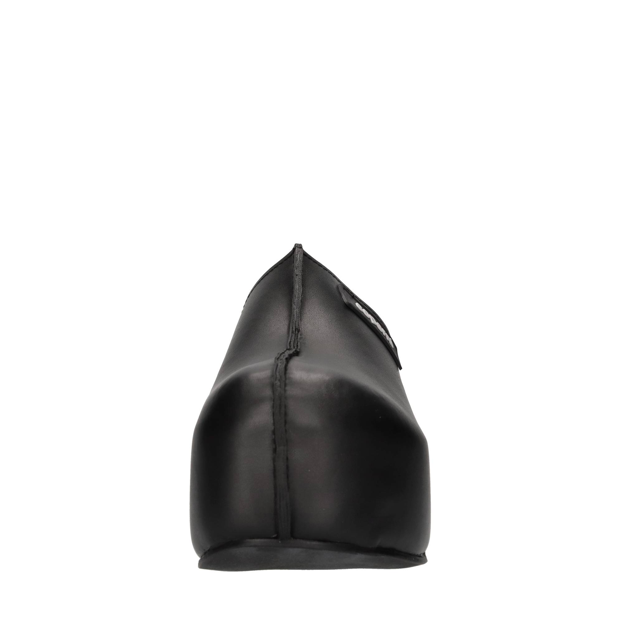 Coperni Sandali Nero