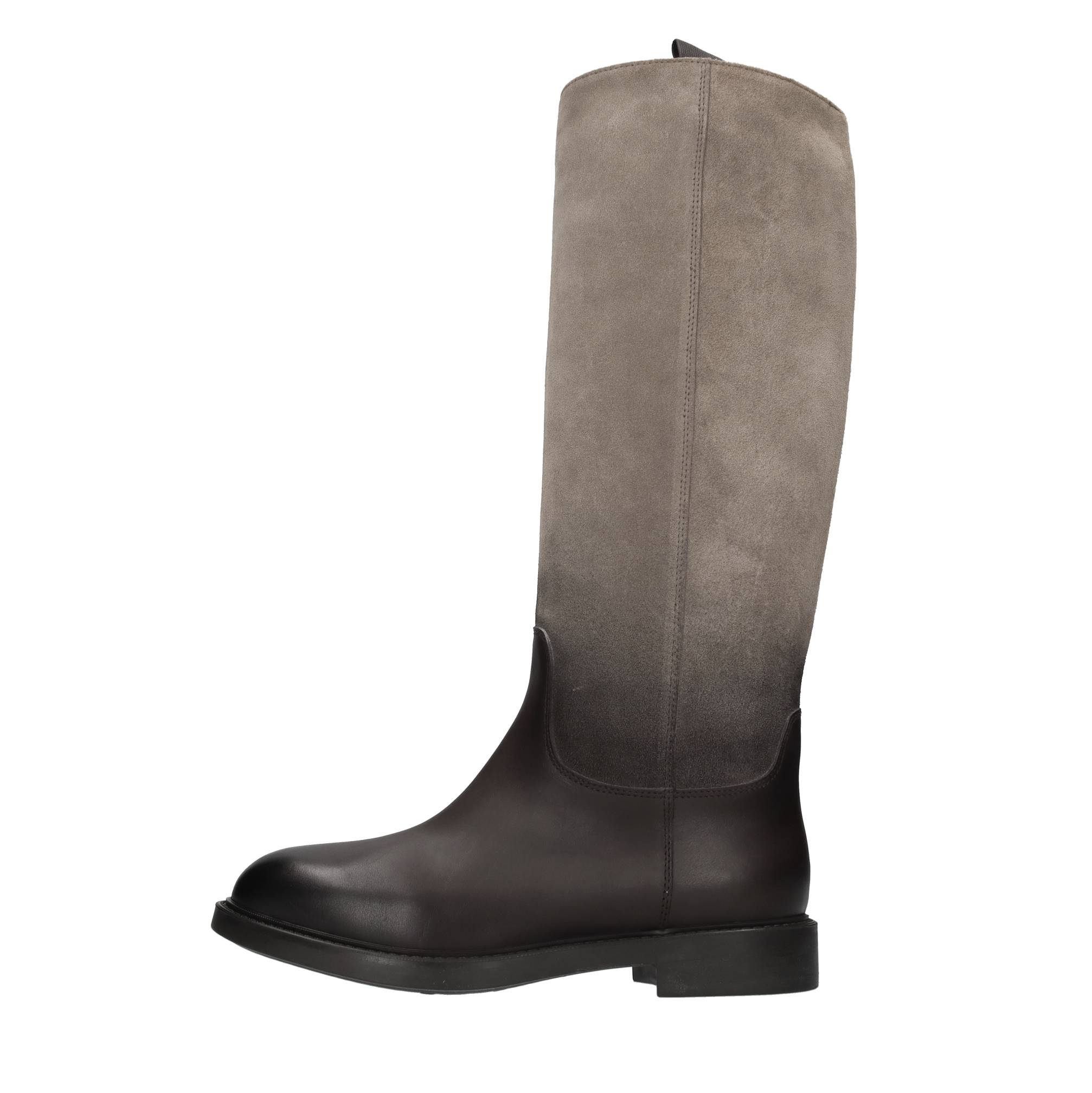 Doucal's Boots