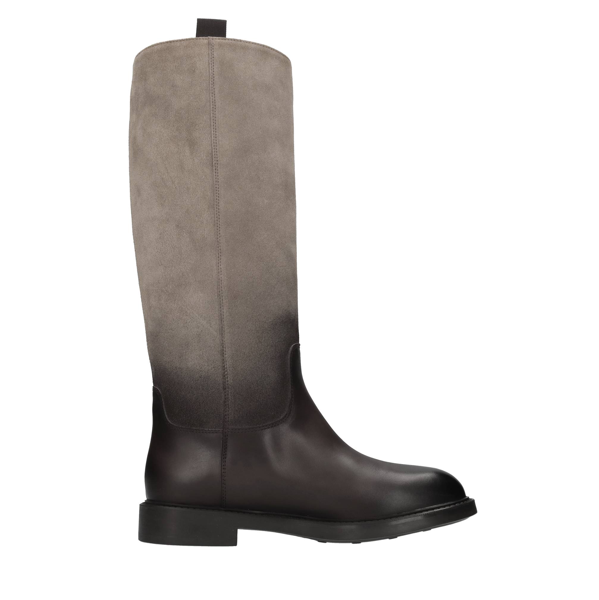 Doucal's Boots