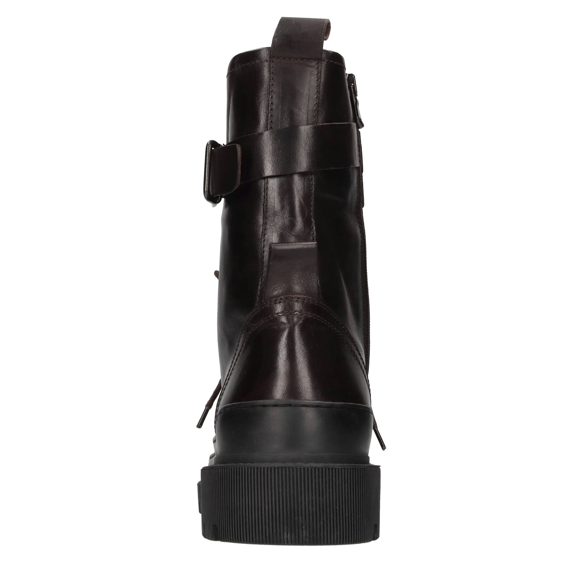 HUNDRED 100 Boots