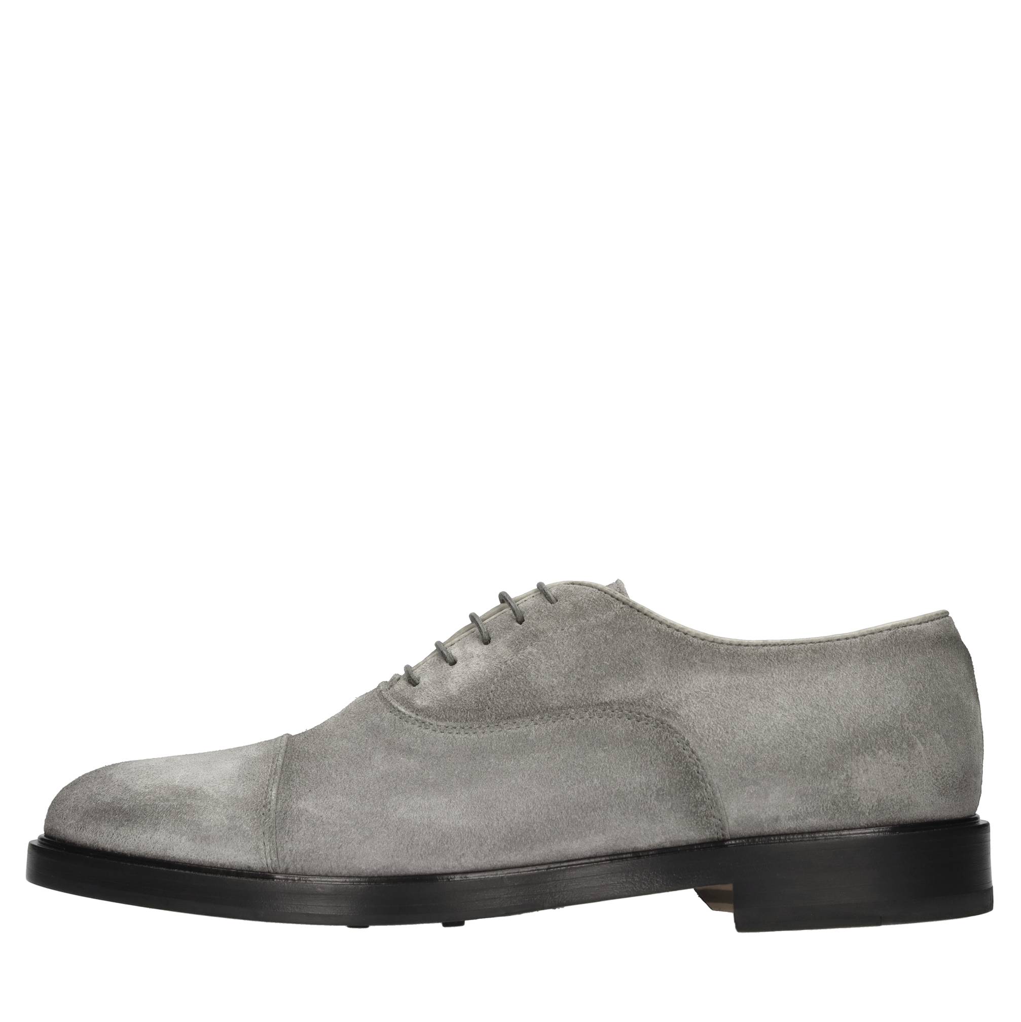 Corvari Flat shoes