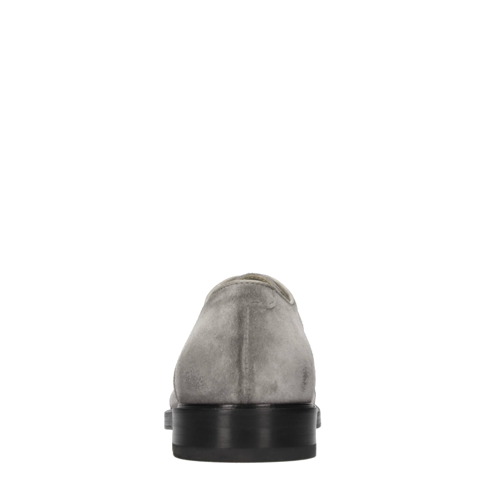 Corvari Flat shoes