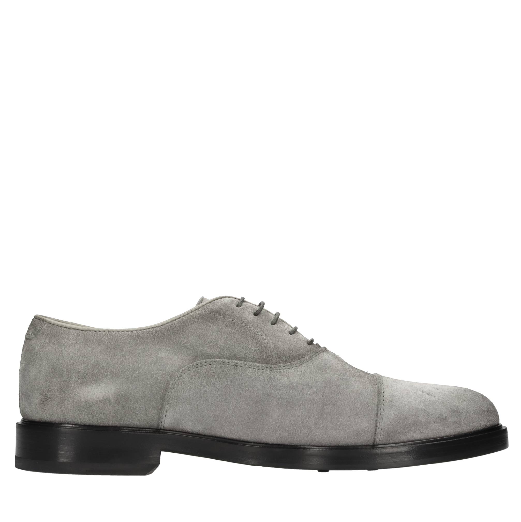 Corvari Flat shoes