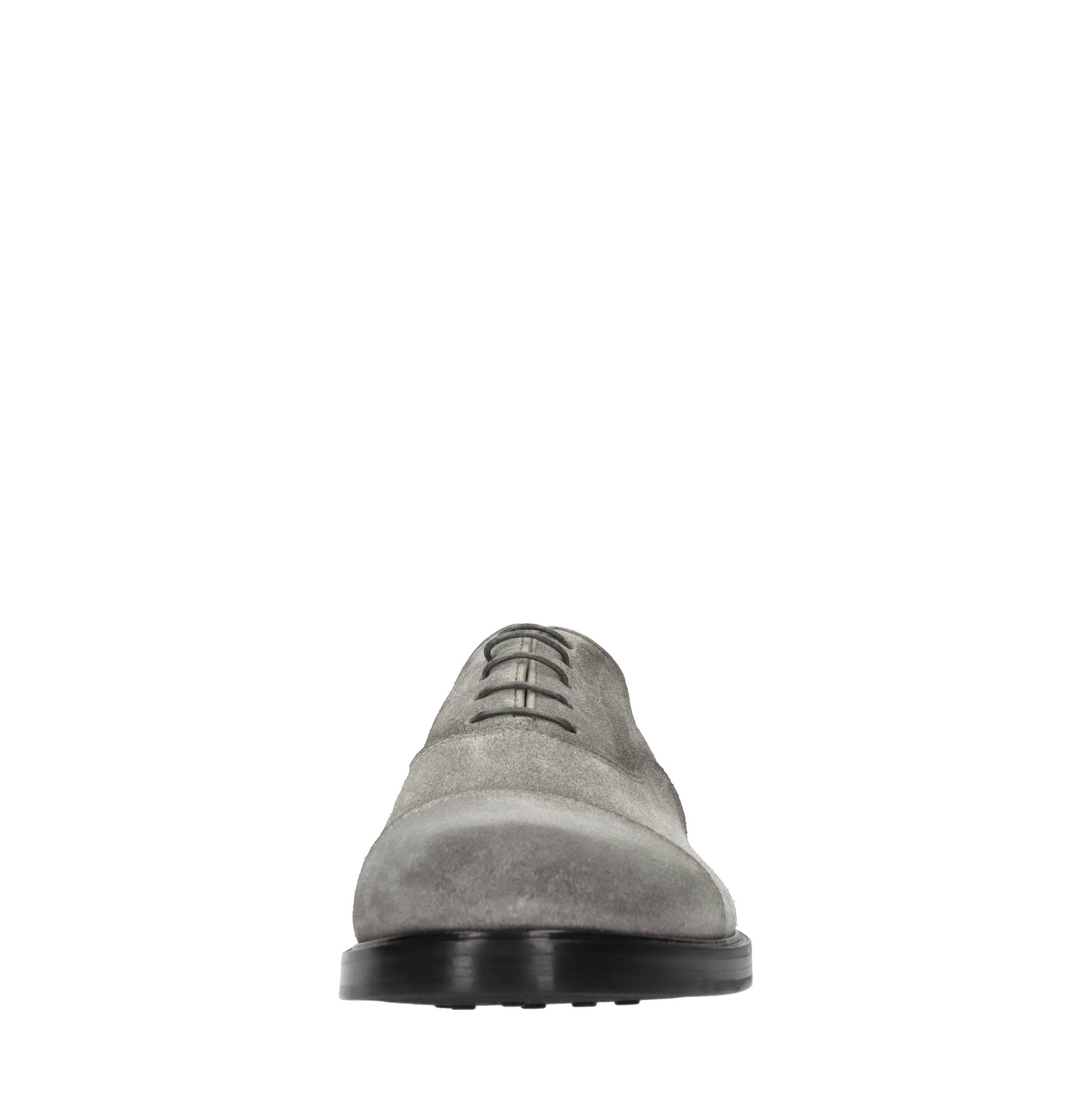 Corvari Flat shoes