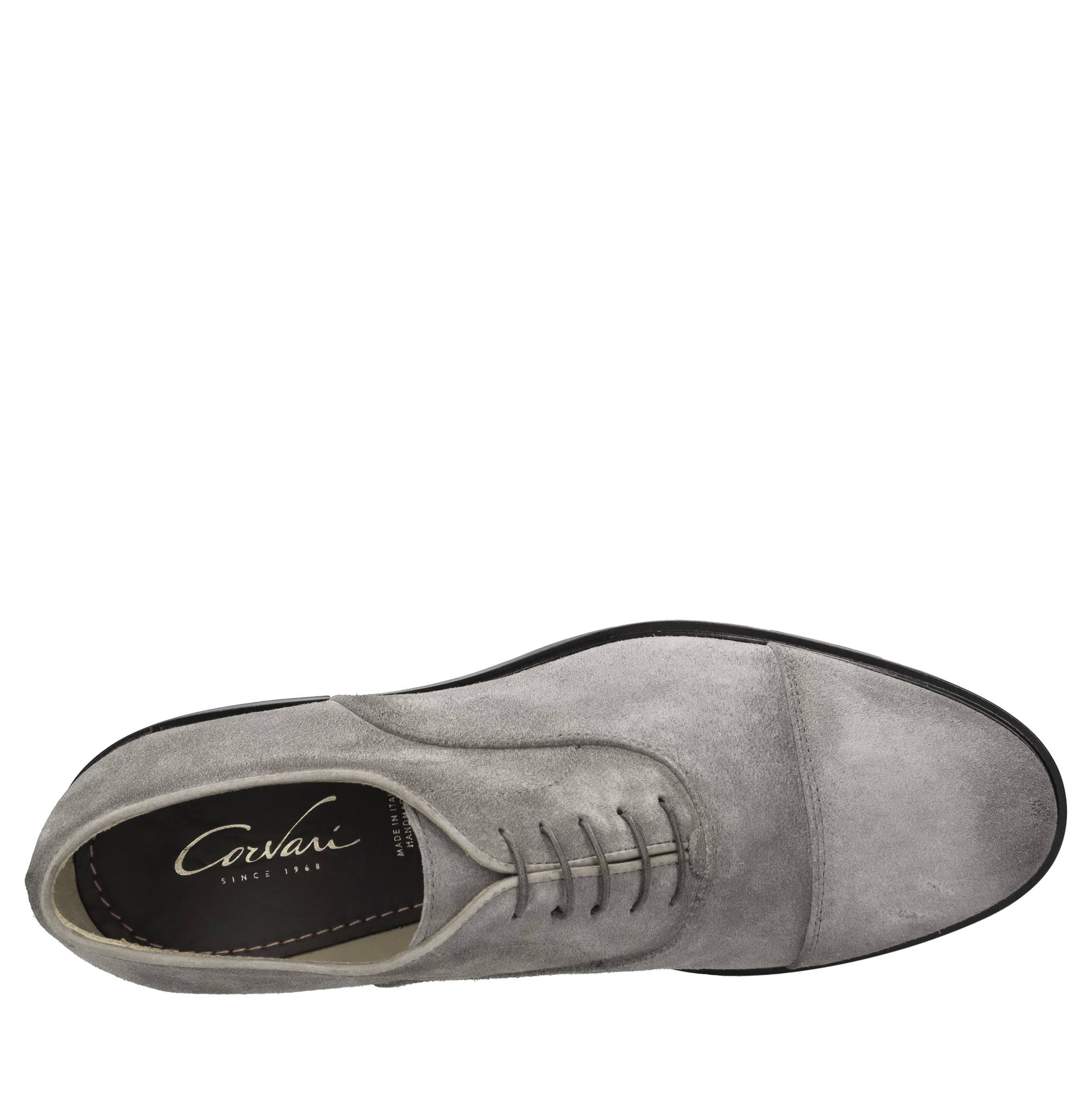 Corvari Flat shoes