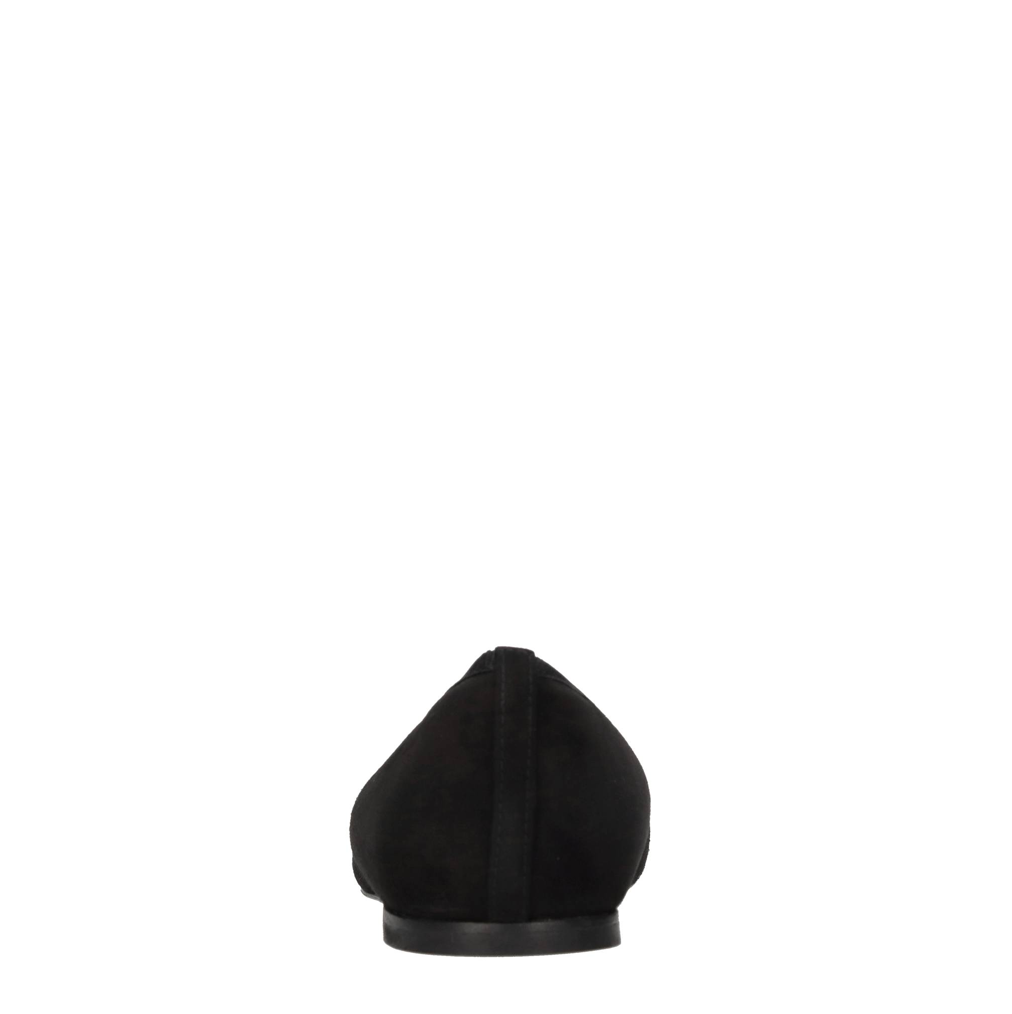 Toteme Chaussures basses Noir