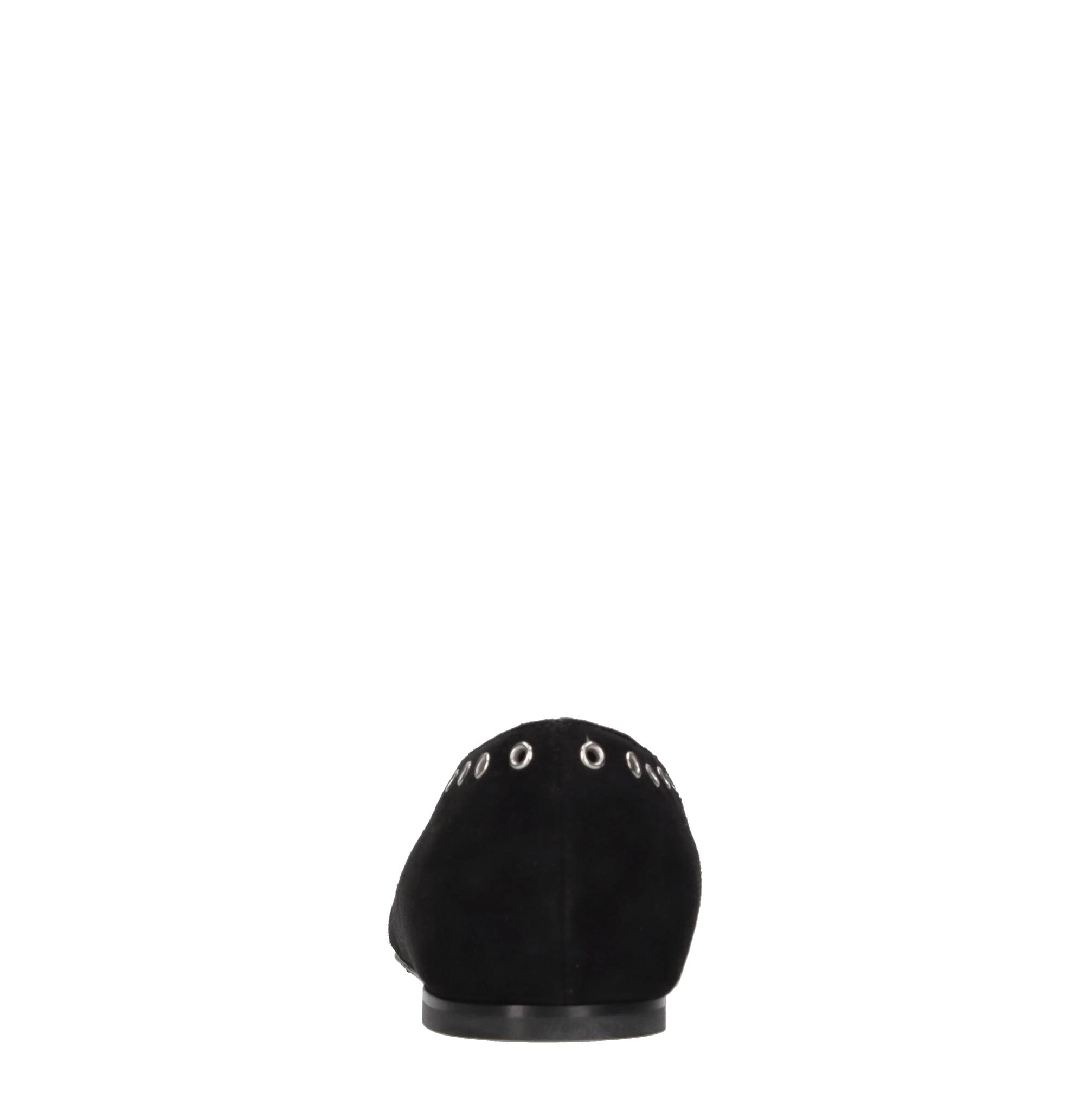TOTEME Flat shoes