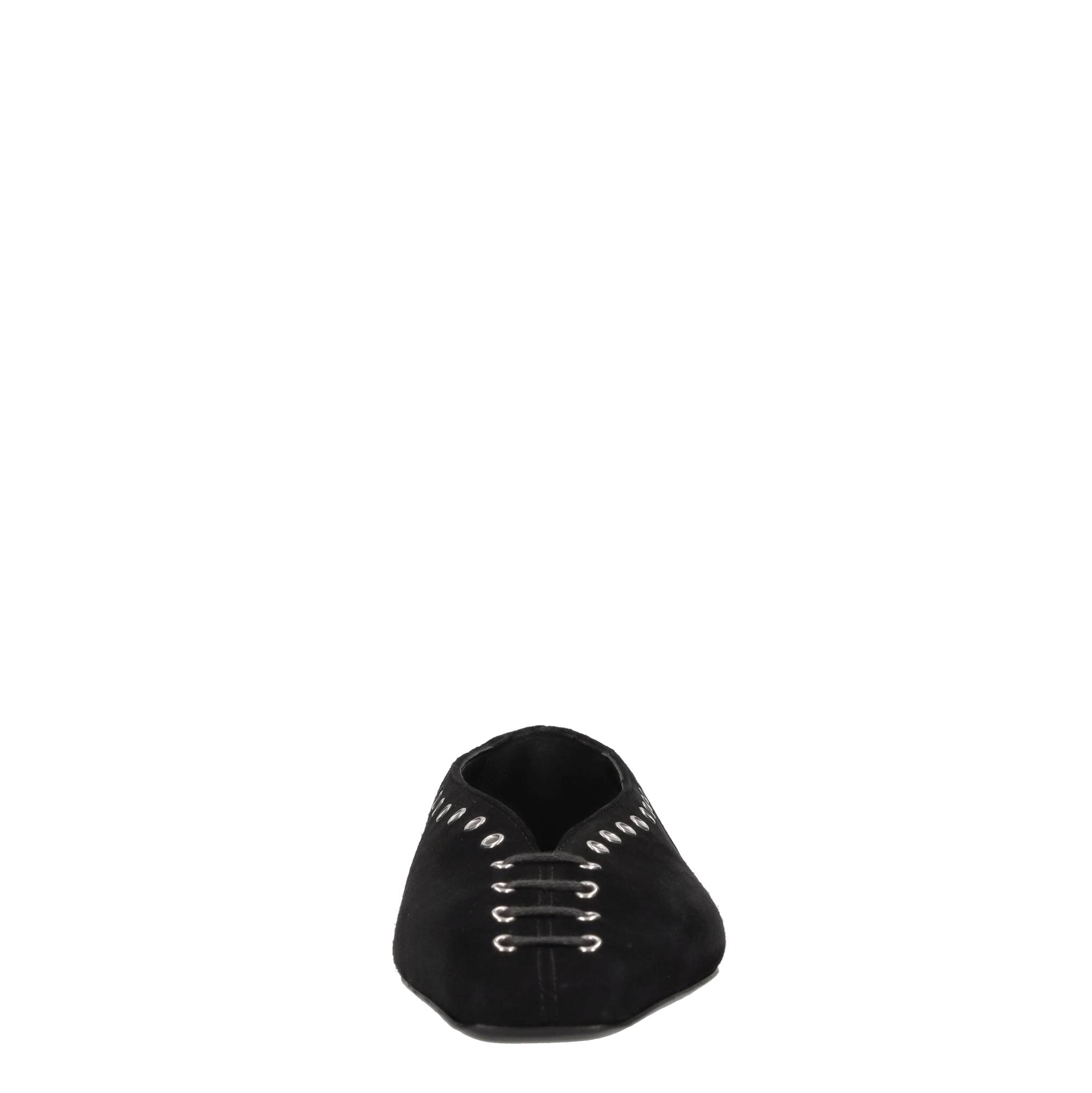 TOTEME Flat shoes