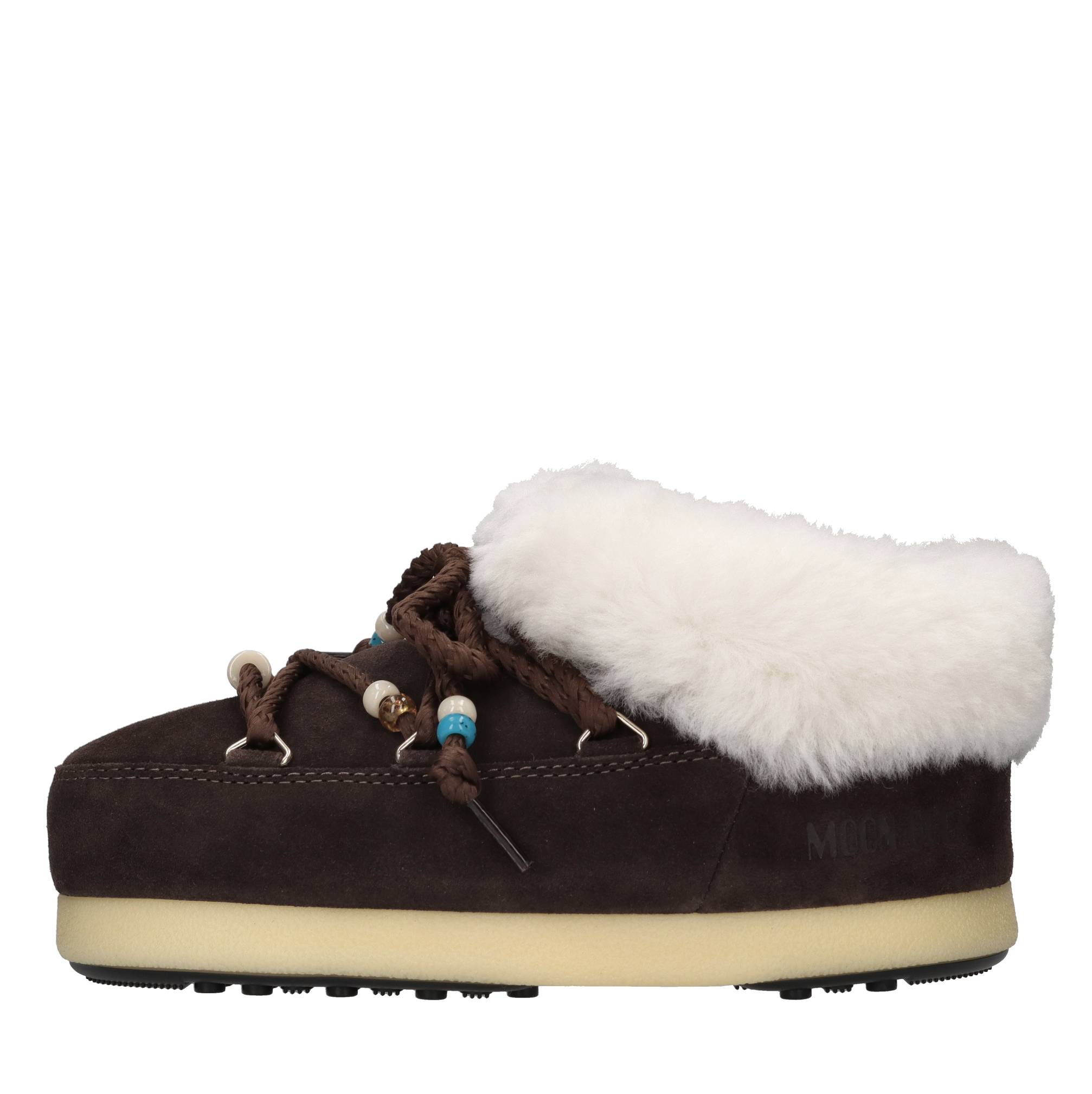 Moon Boot Boots