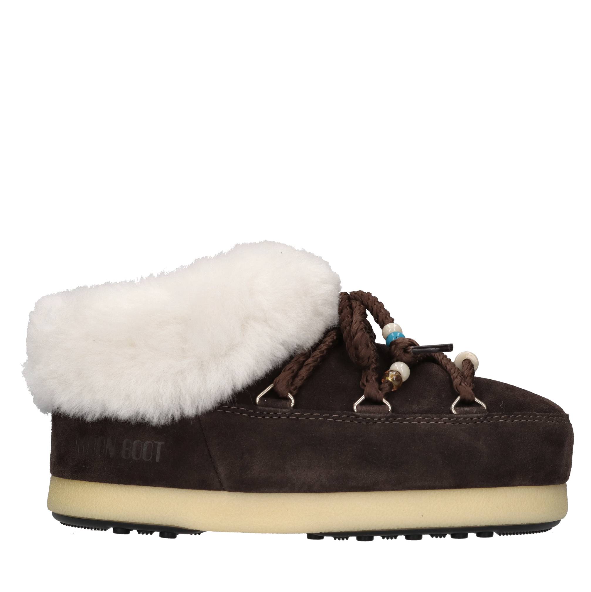 Moon Boot Boots