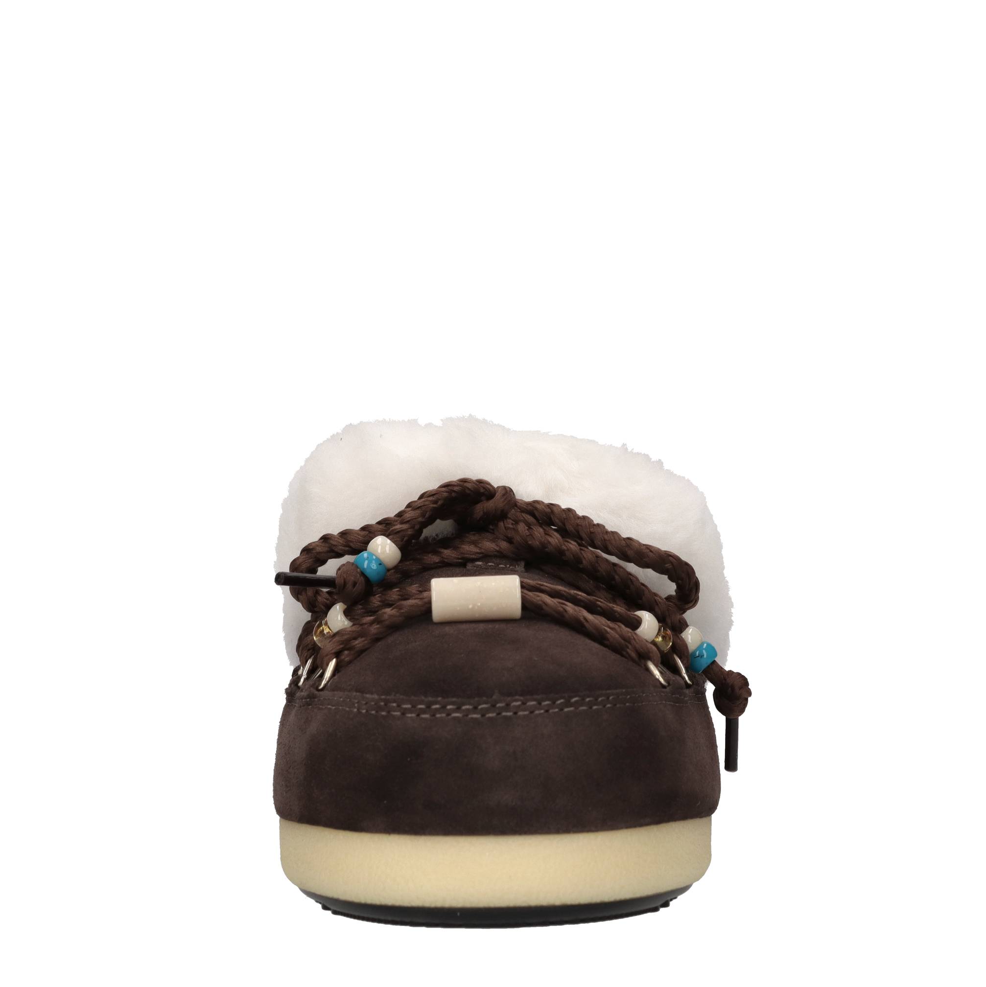 Moon Boot Boots