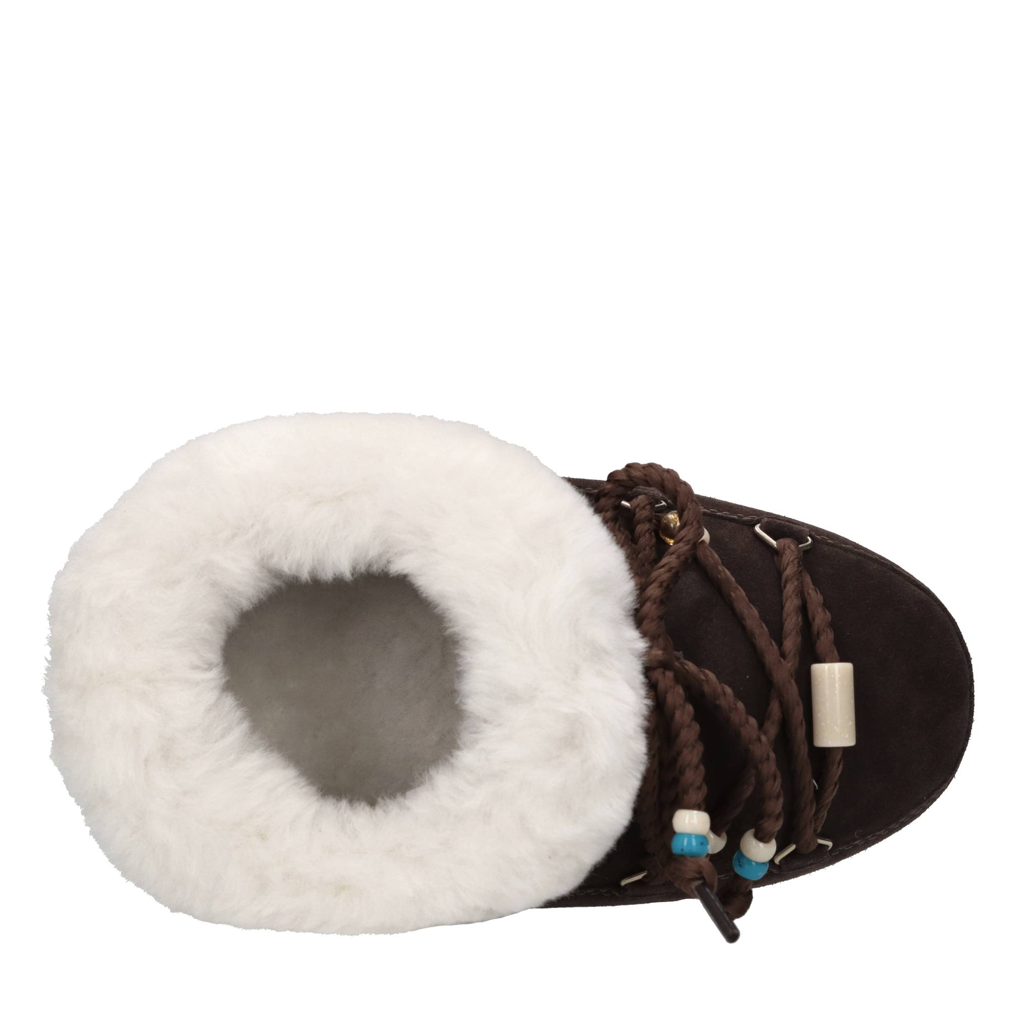 Moon Boot Boots