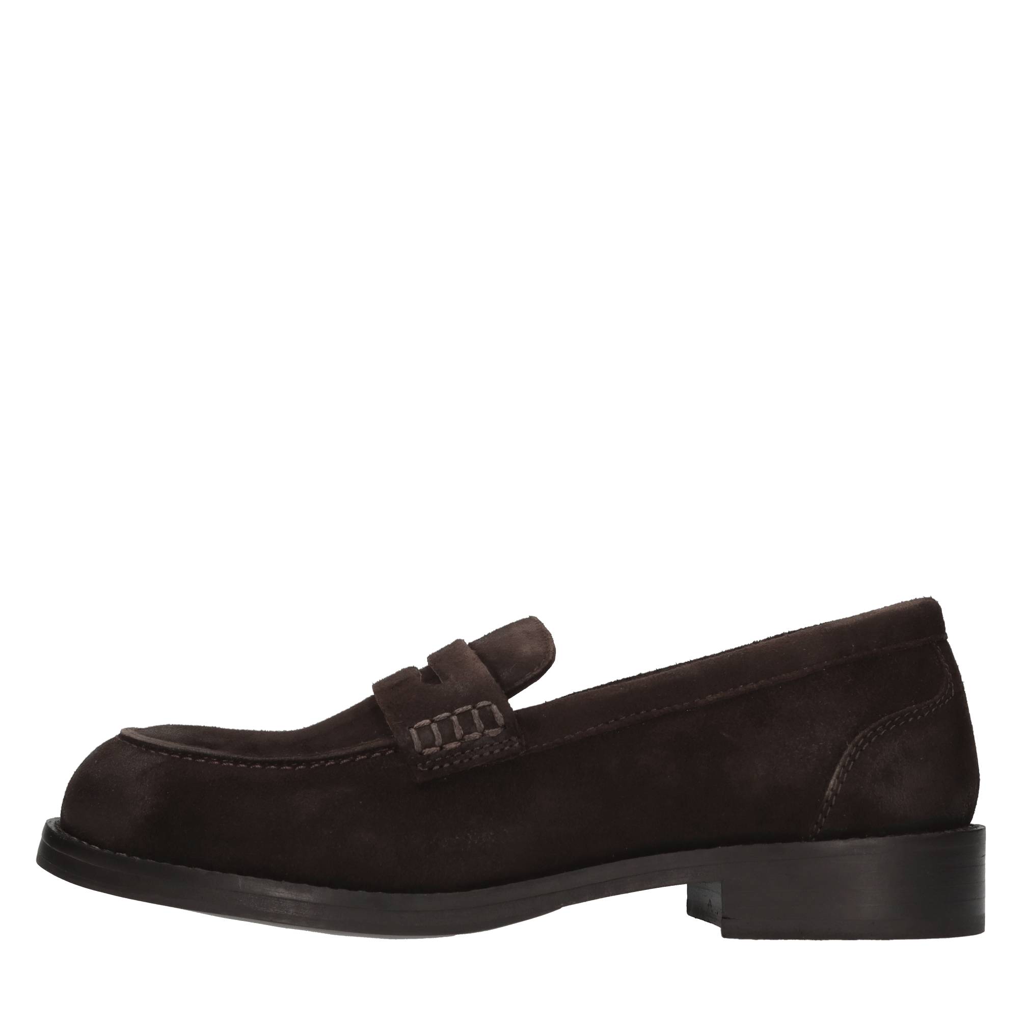 ZOLFO Flat shoes