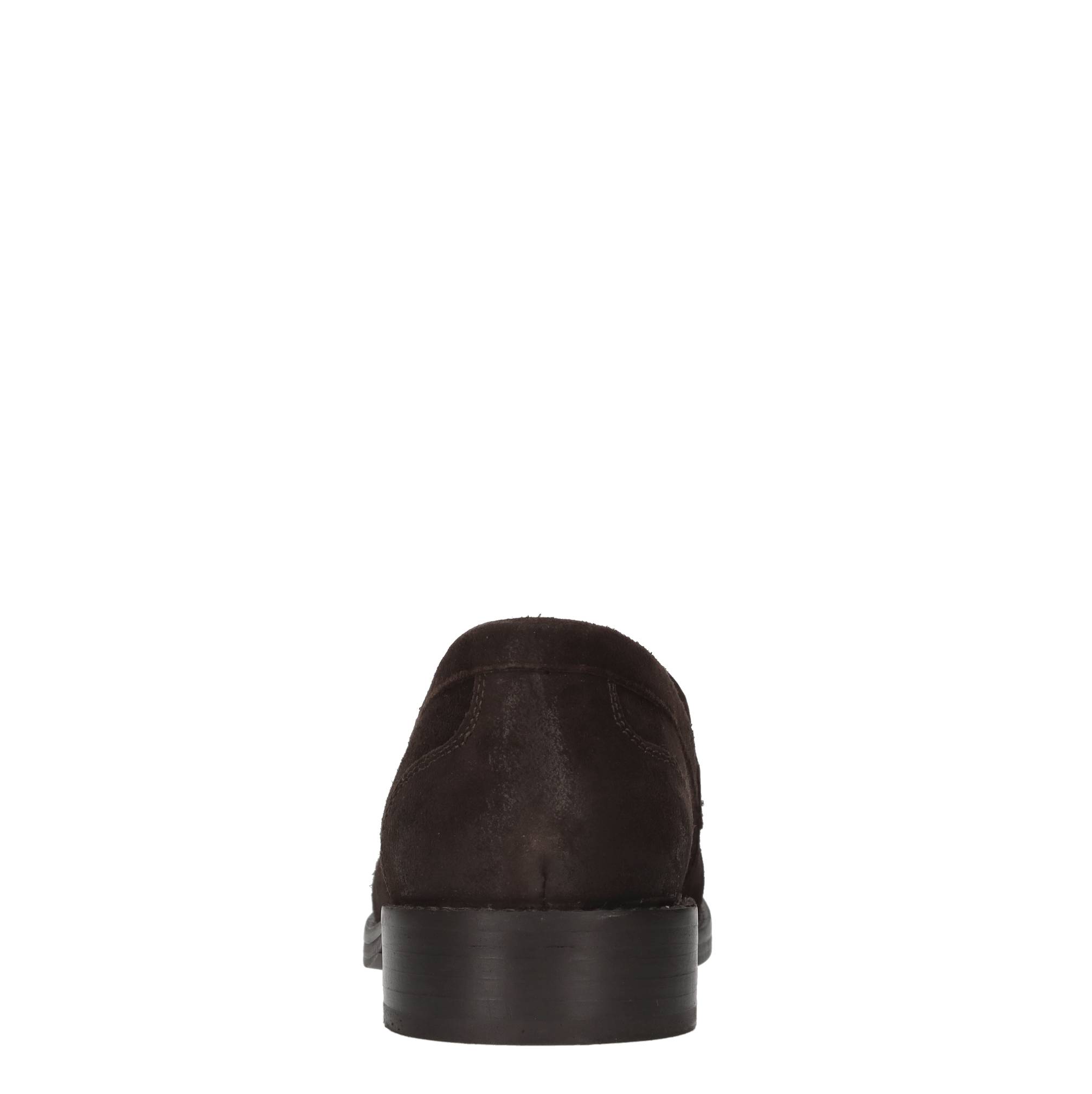 ZOLFO Flat shoes