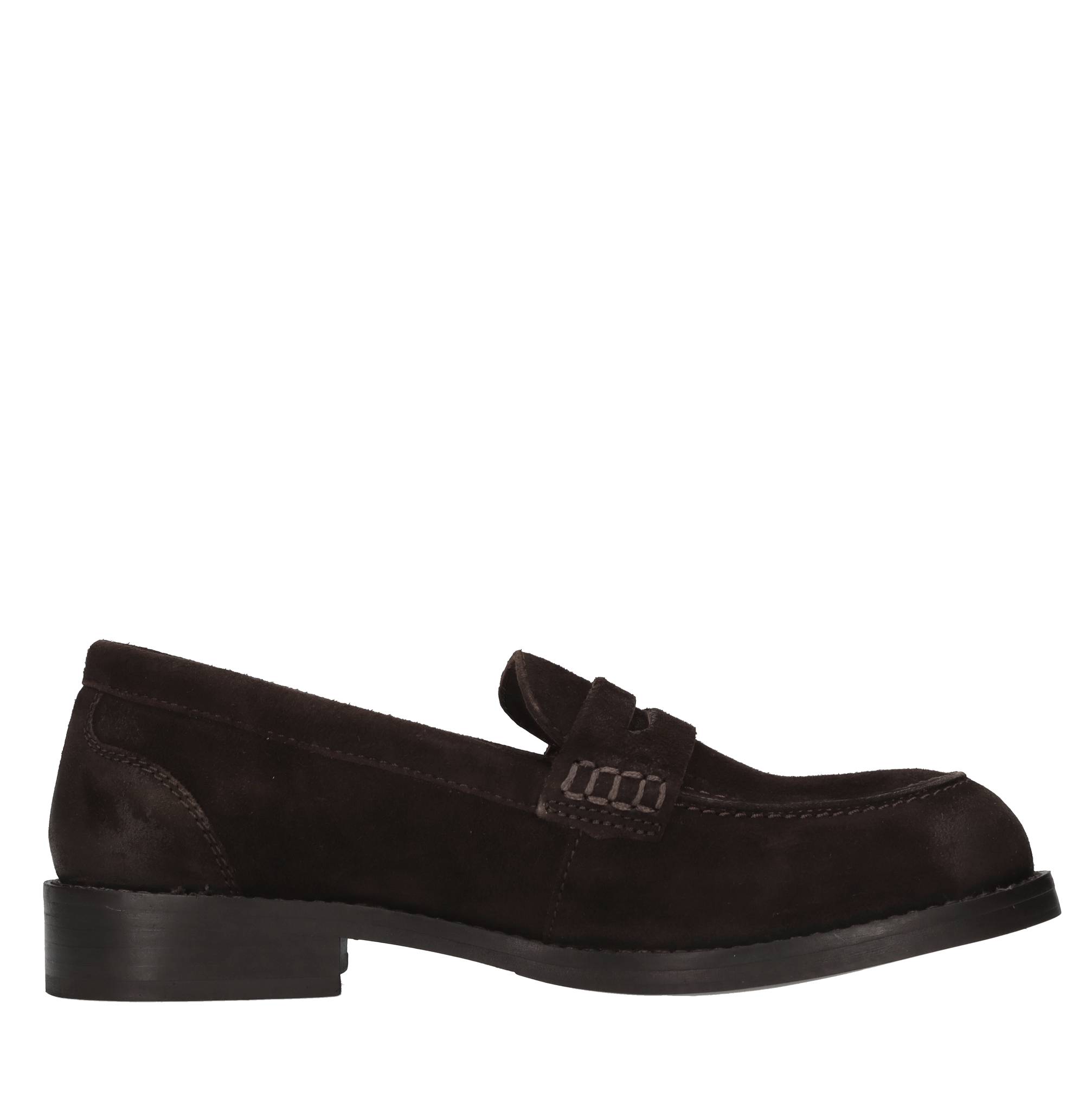ZOLFO Flat shoes