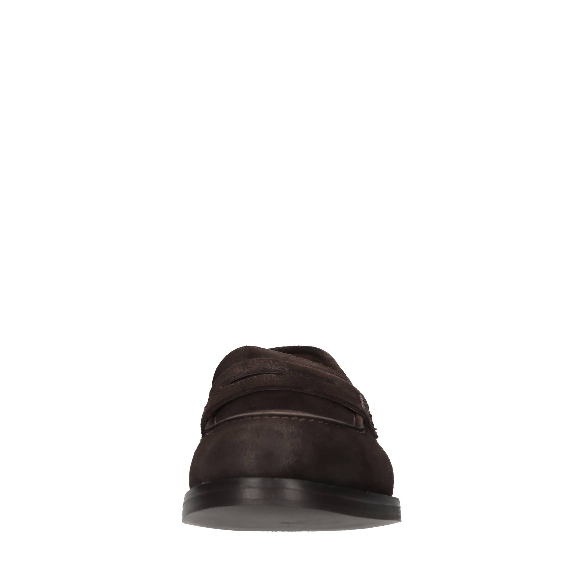ZOLFO Flat shoes