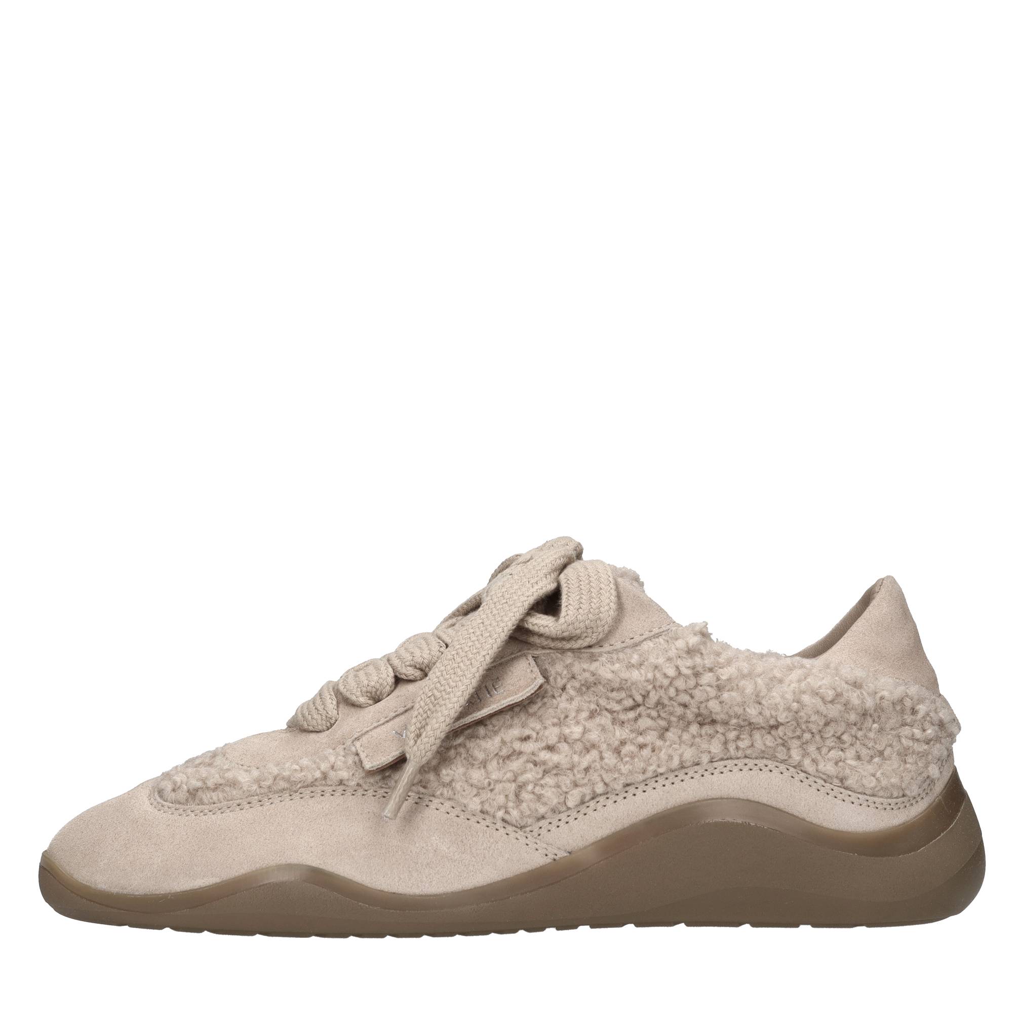 Vic Matie Baskets beige